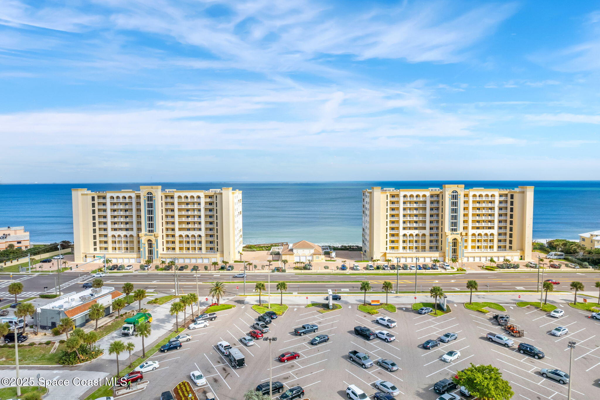 1045 Highway A1a, 506