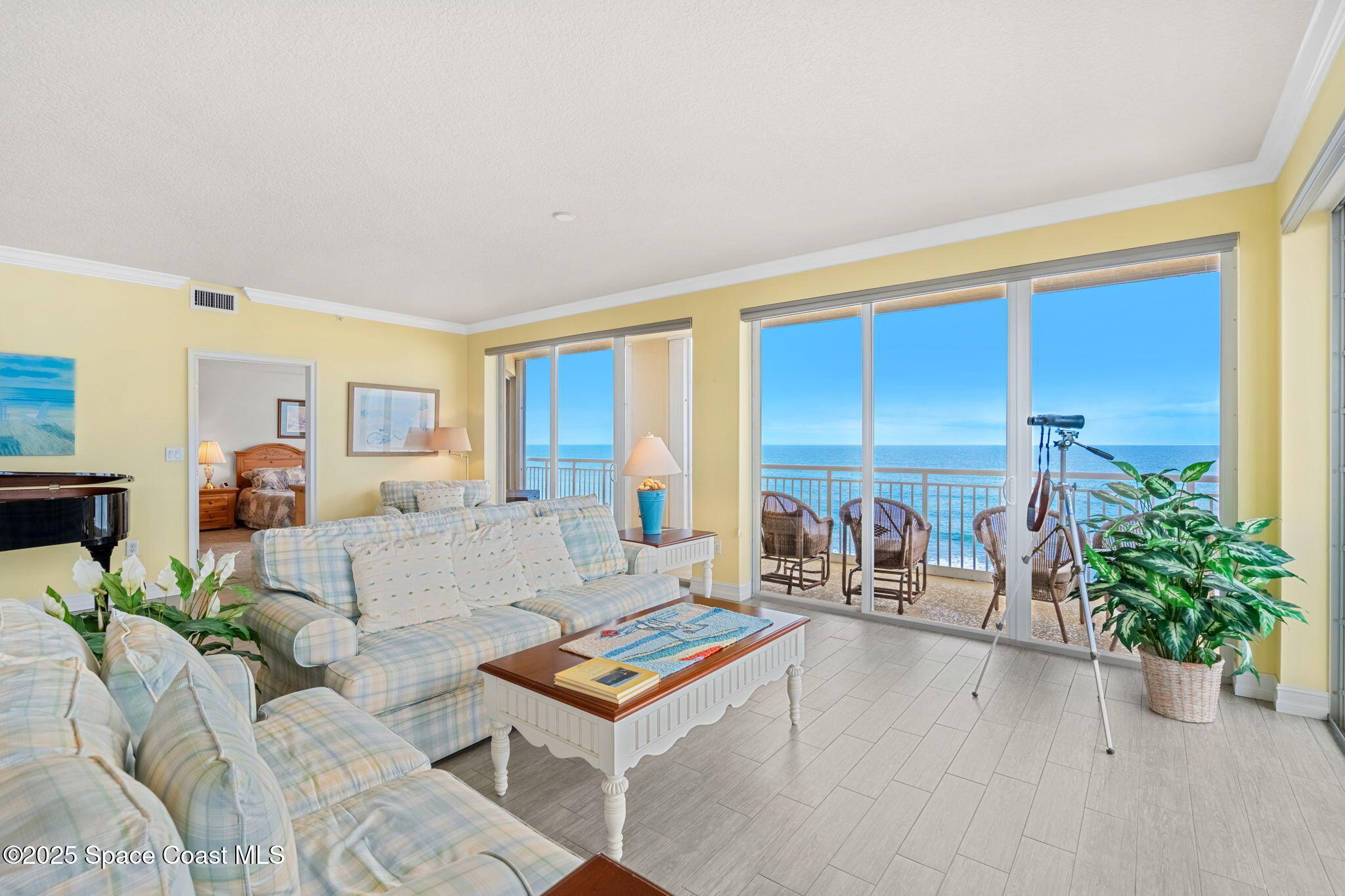 1045 Highway A1a, 506