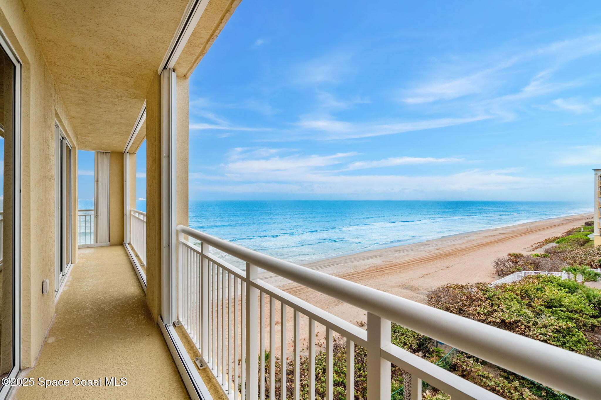 1045 Highway A1a, 506