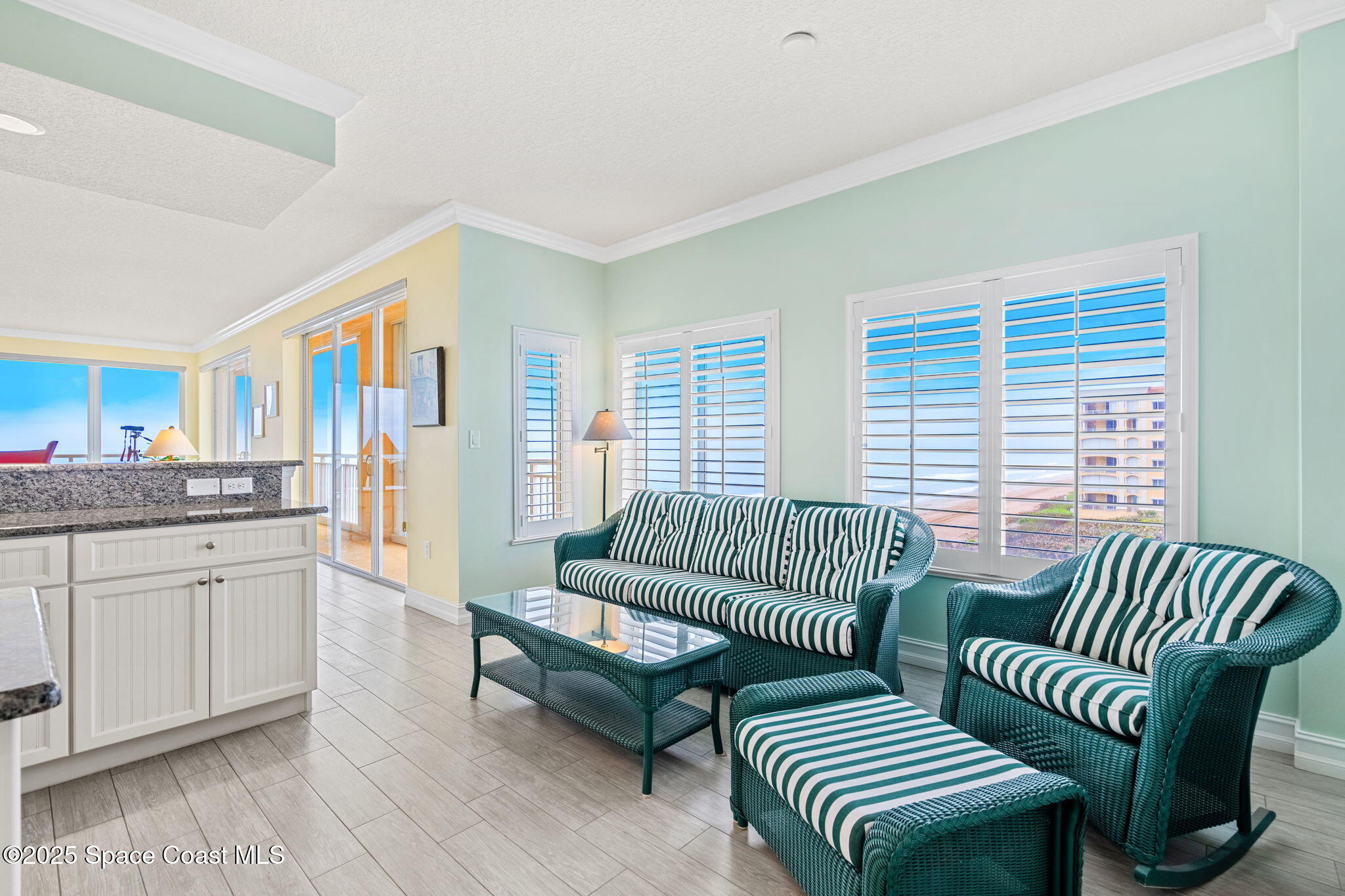 1045 Highway A1a, 506