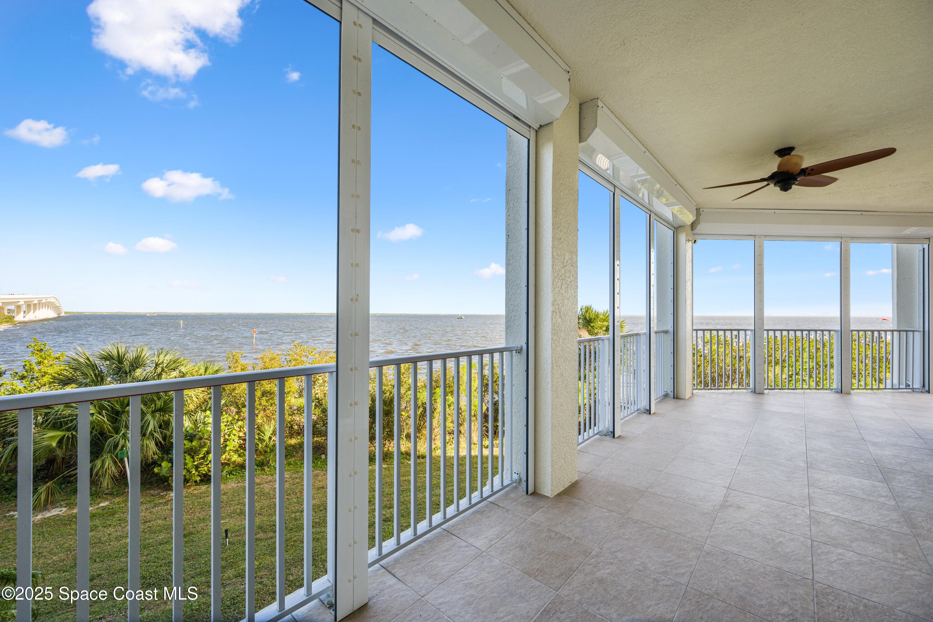 1 Indian River Avenue, 201