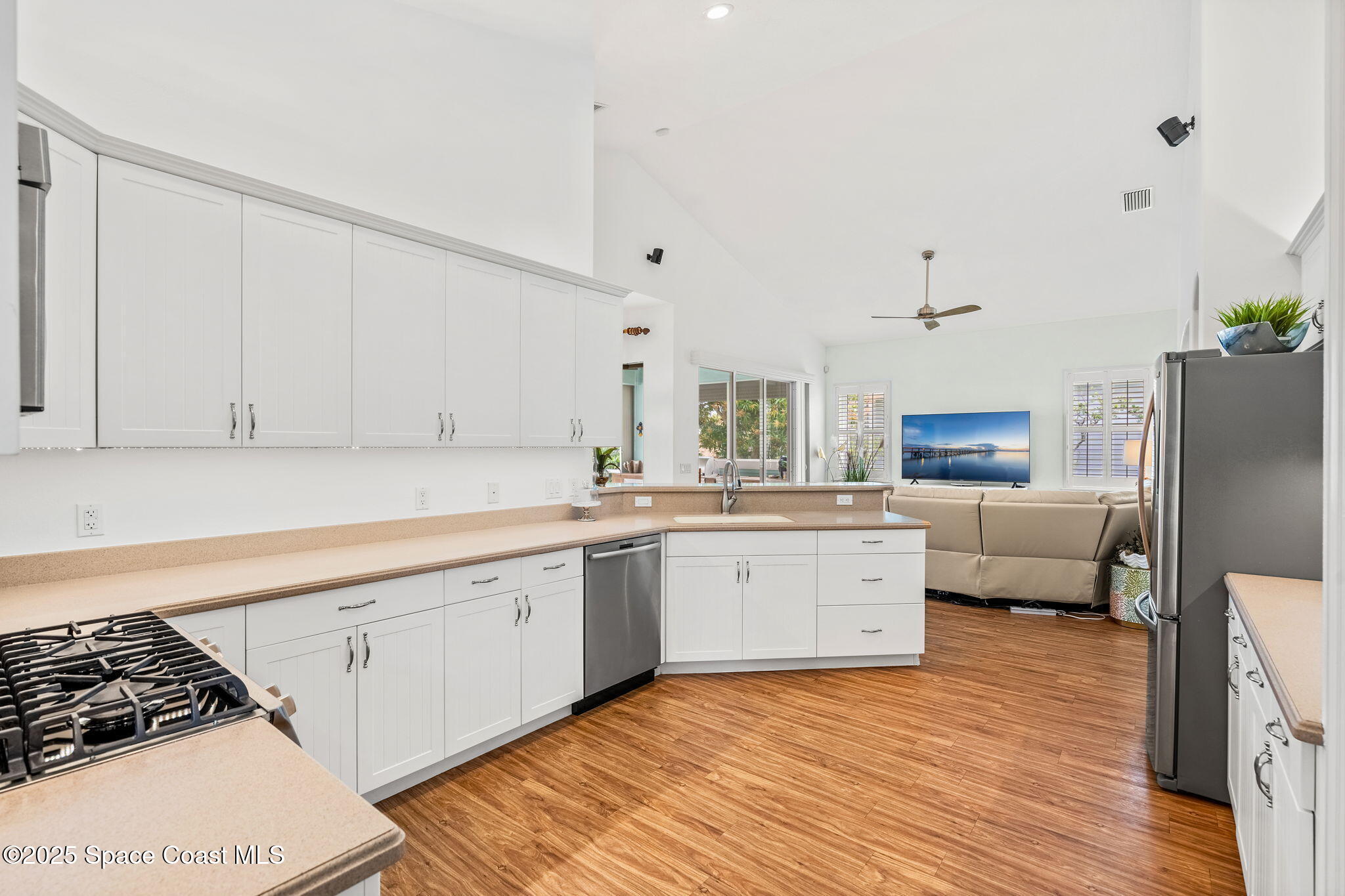1212 Vestavia Circle