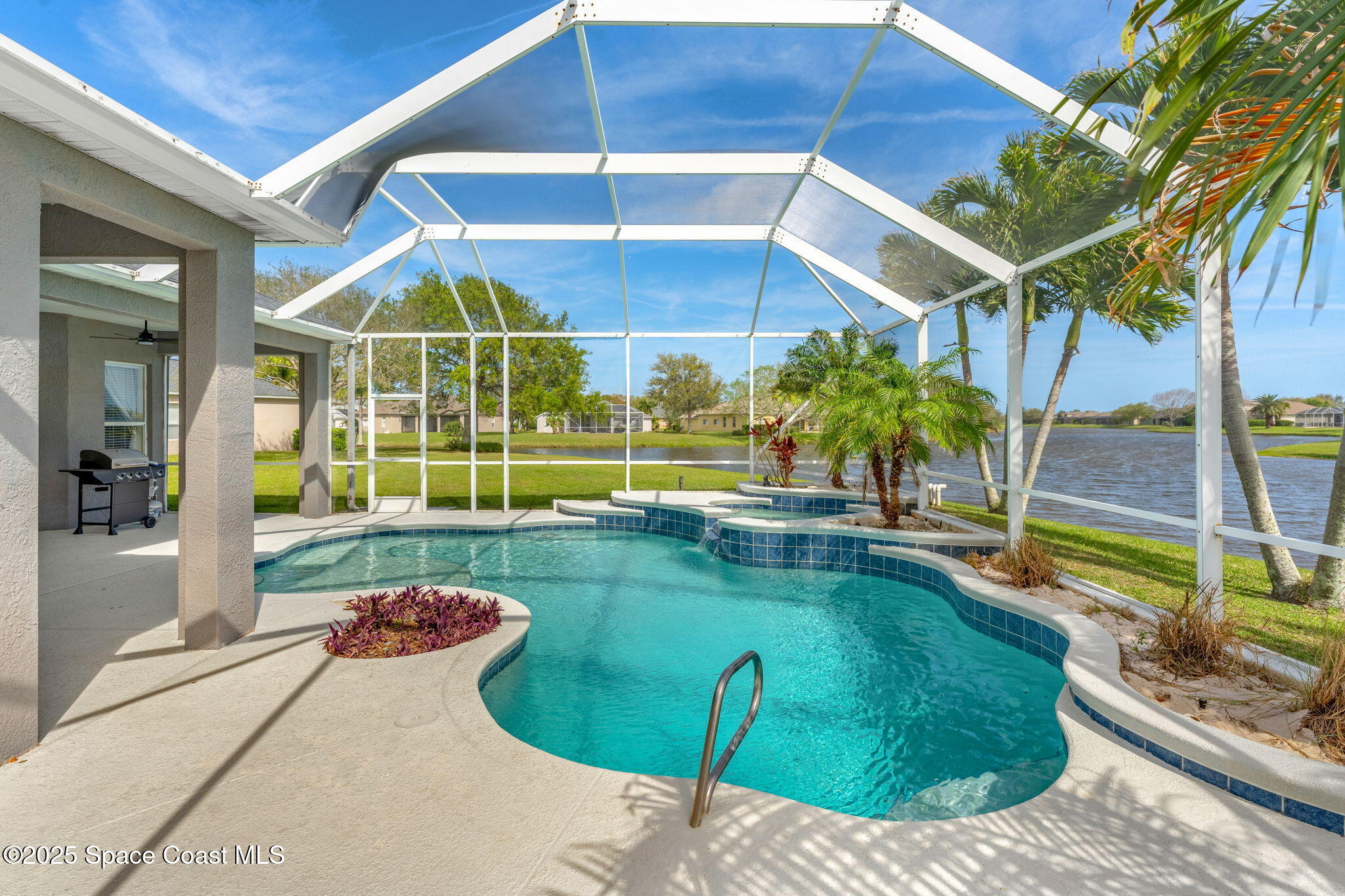 4897 Merlot Drive