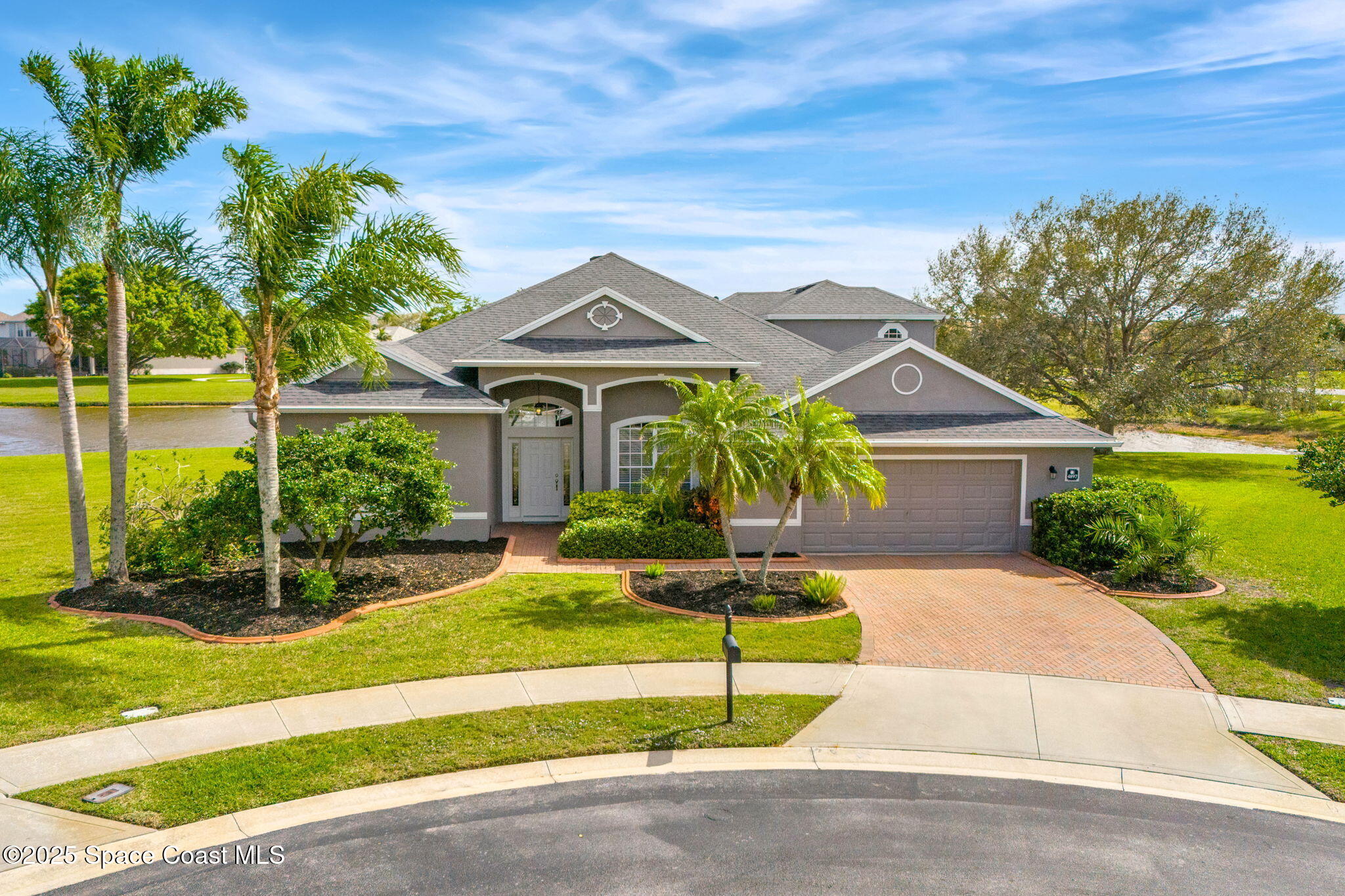 4897 Merlot Drive