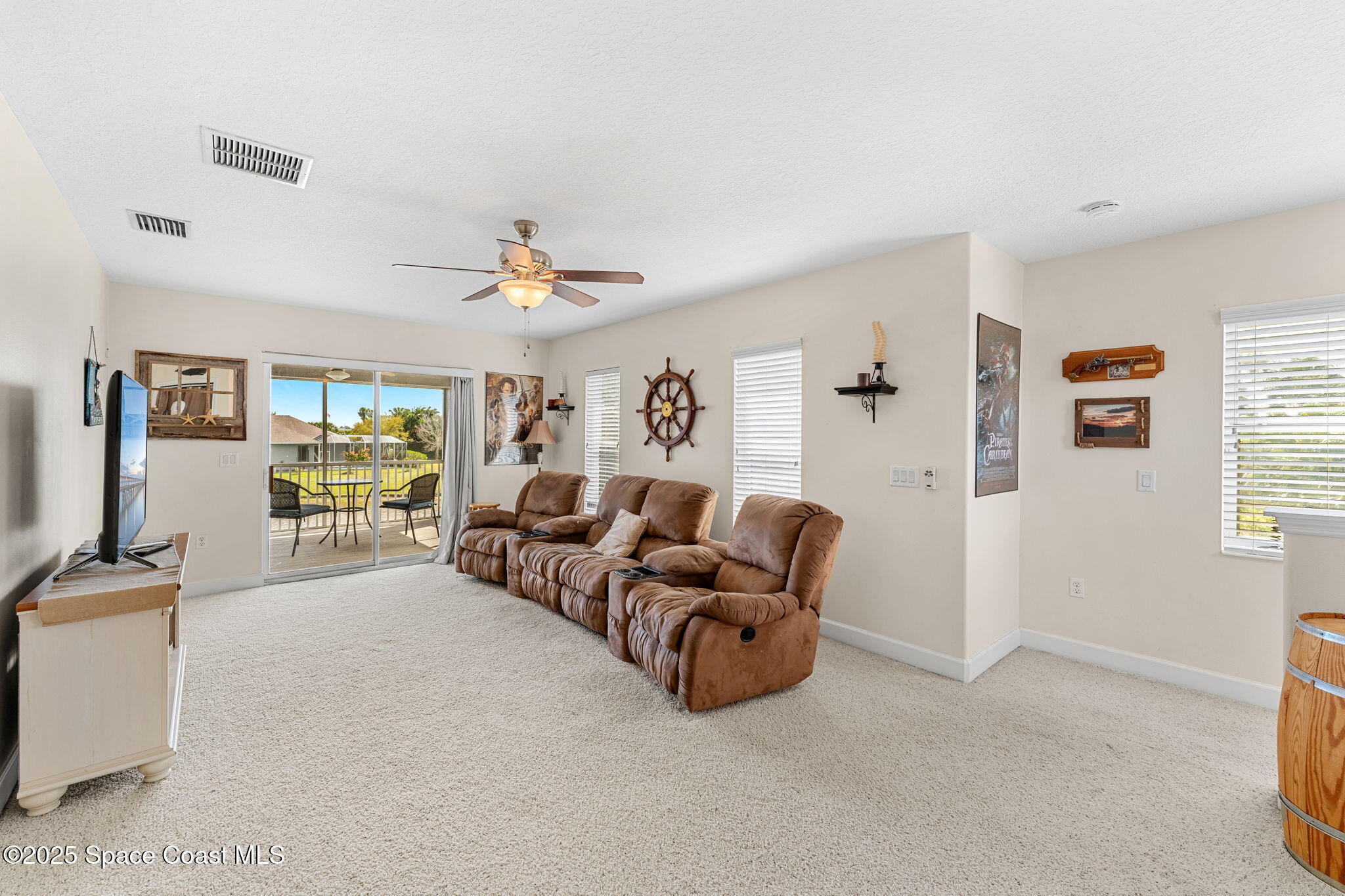4897 Merlot Drive