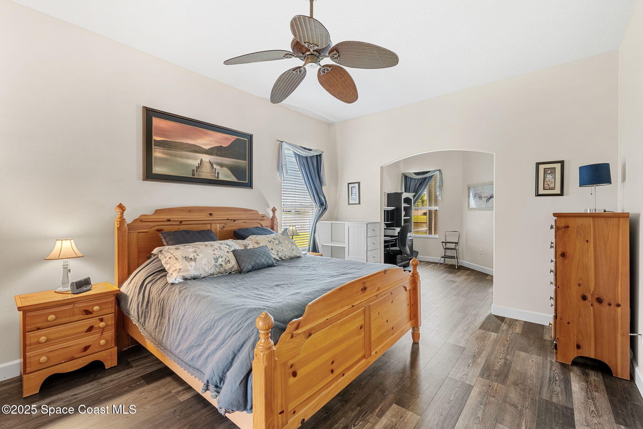 4897 Merlot Drive