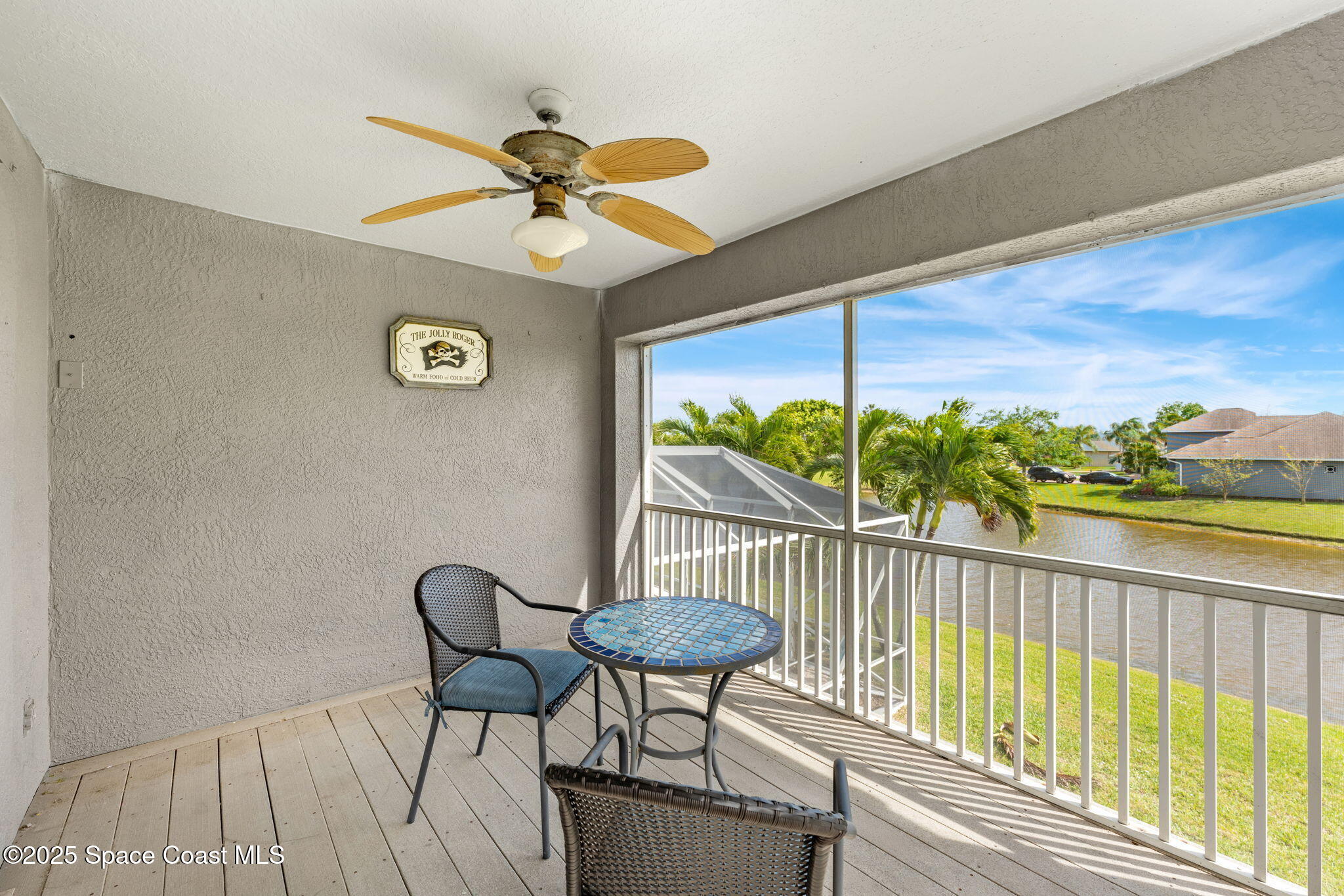 4897 Merlot Drive