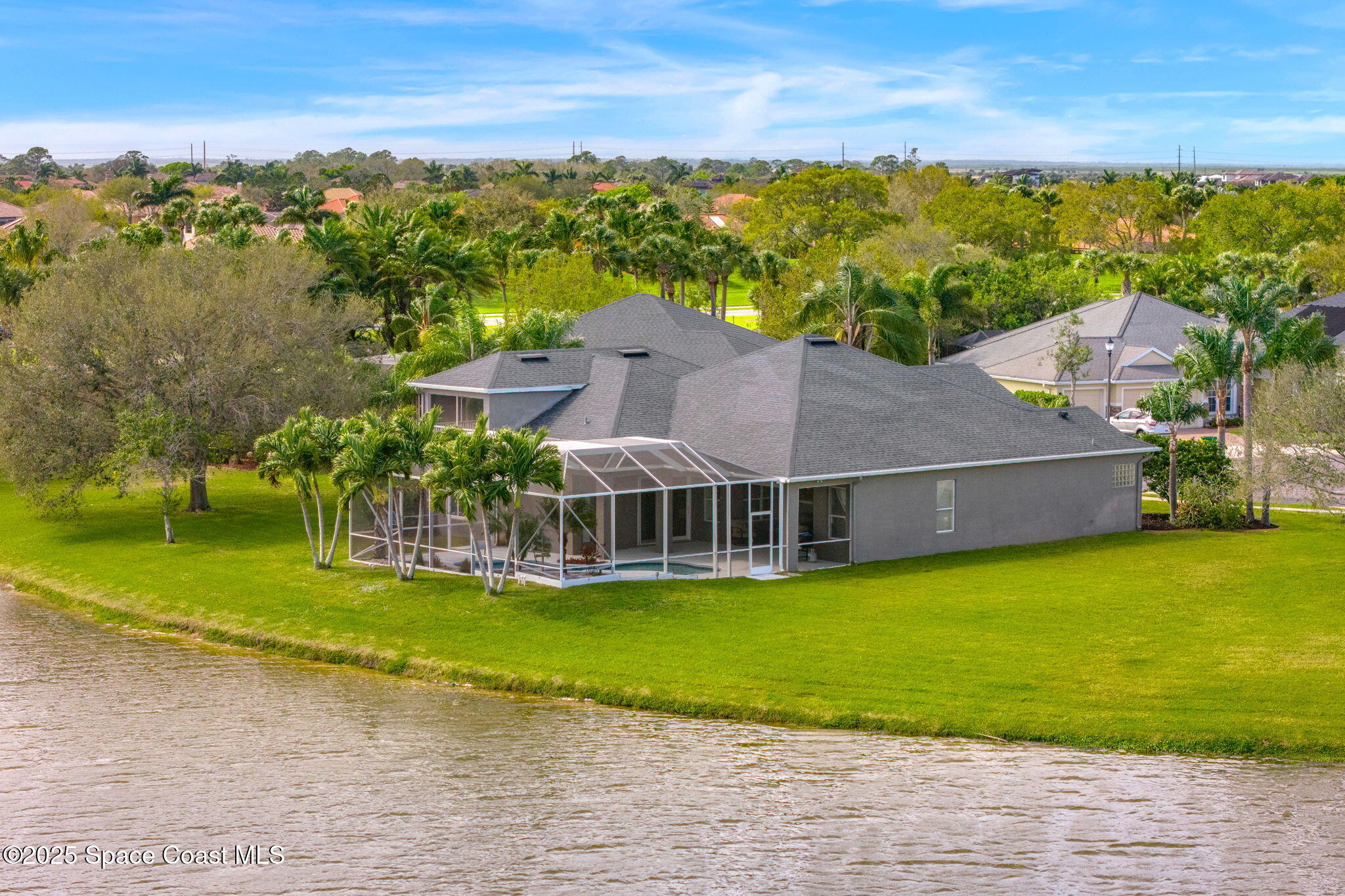 4897 Merlot Drive