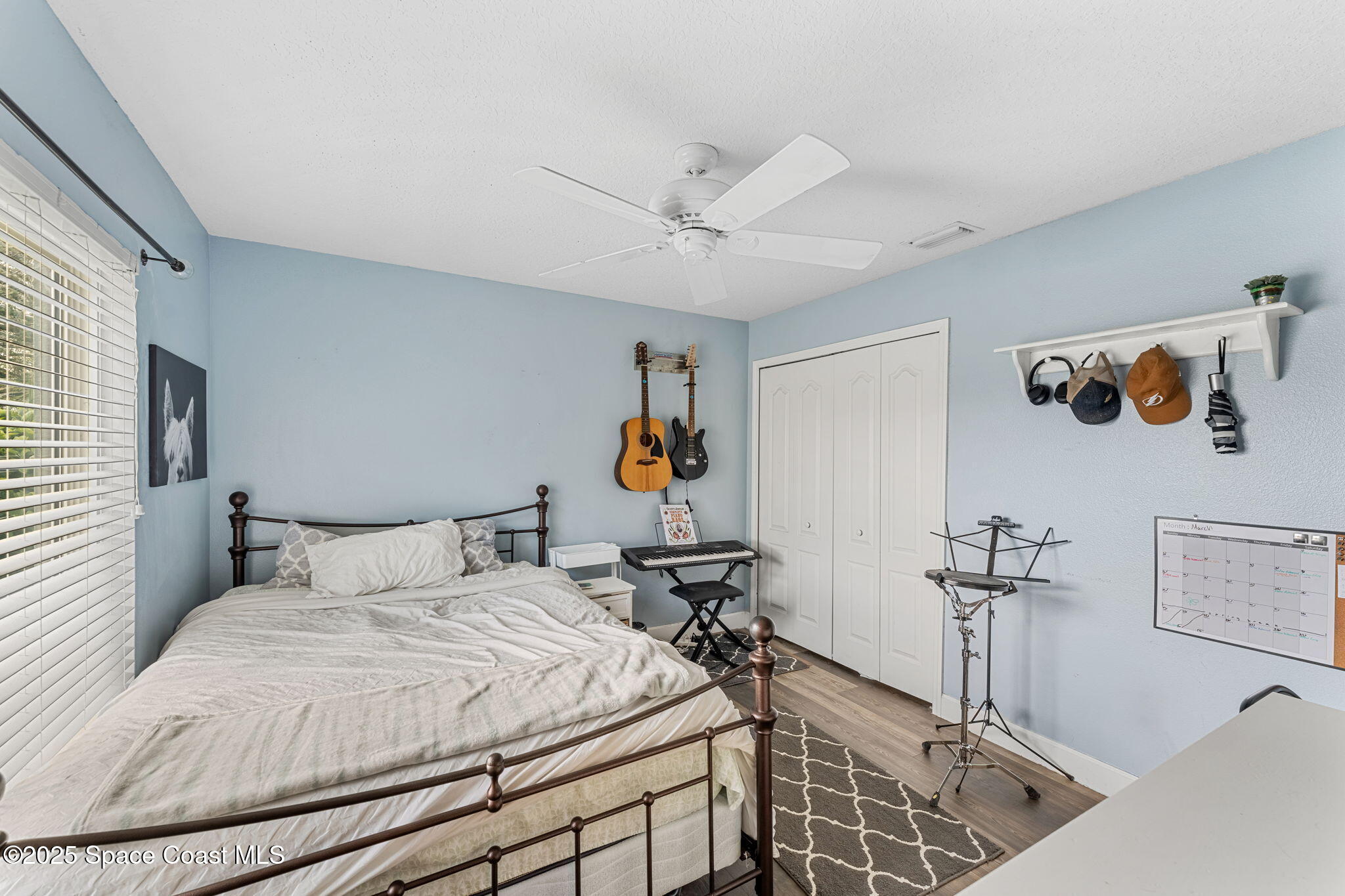 4897 Merlot Drive