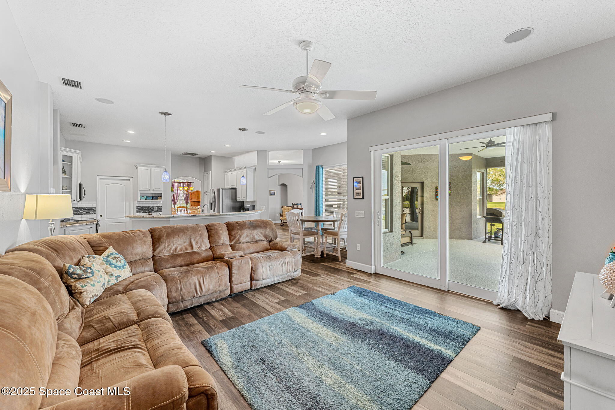 4897 Merlot Drive
