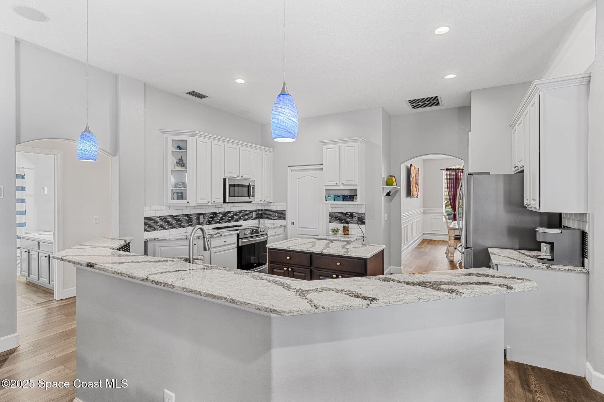 4897 Merlot Drive