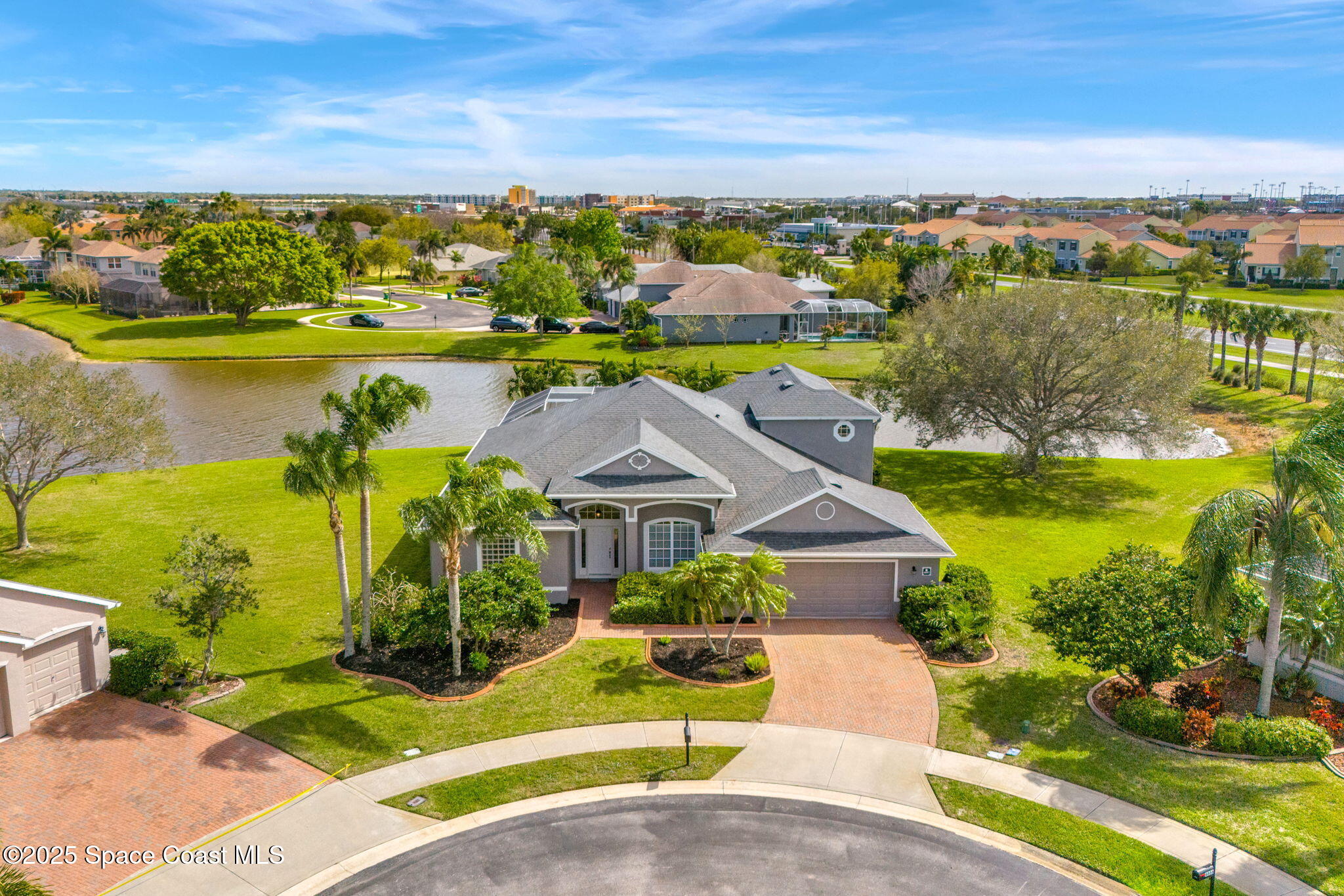 4897 Merlot Drive