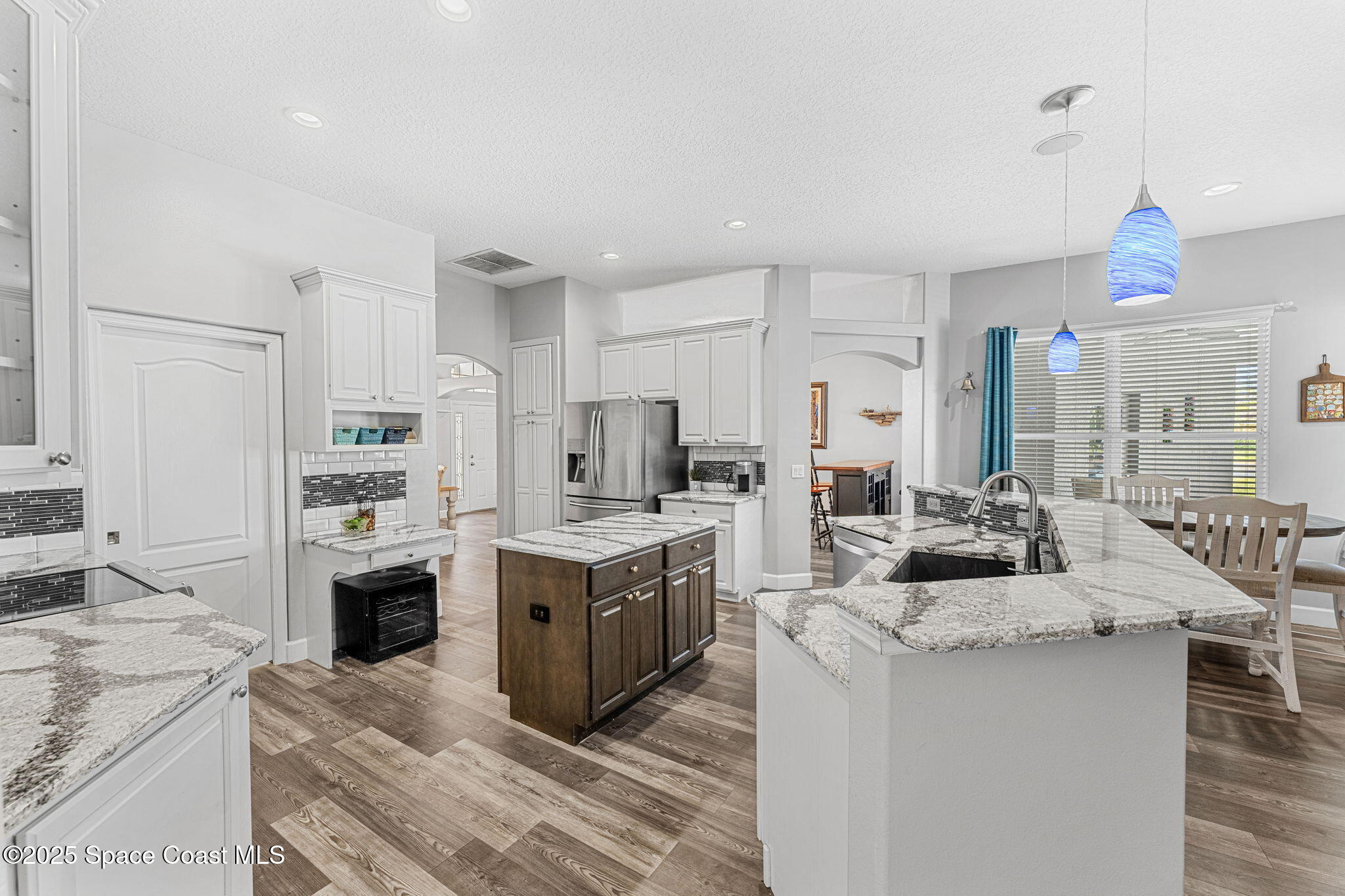 4897 Merlot Drive