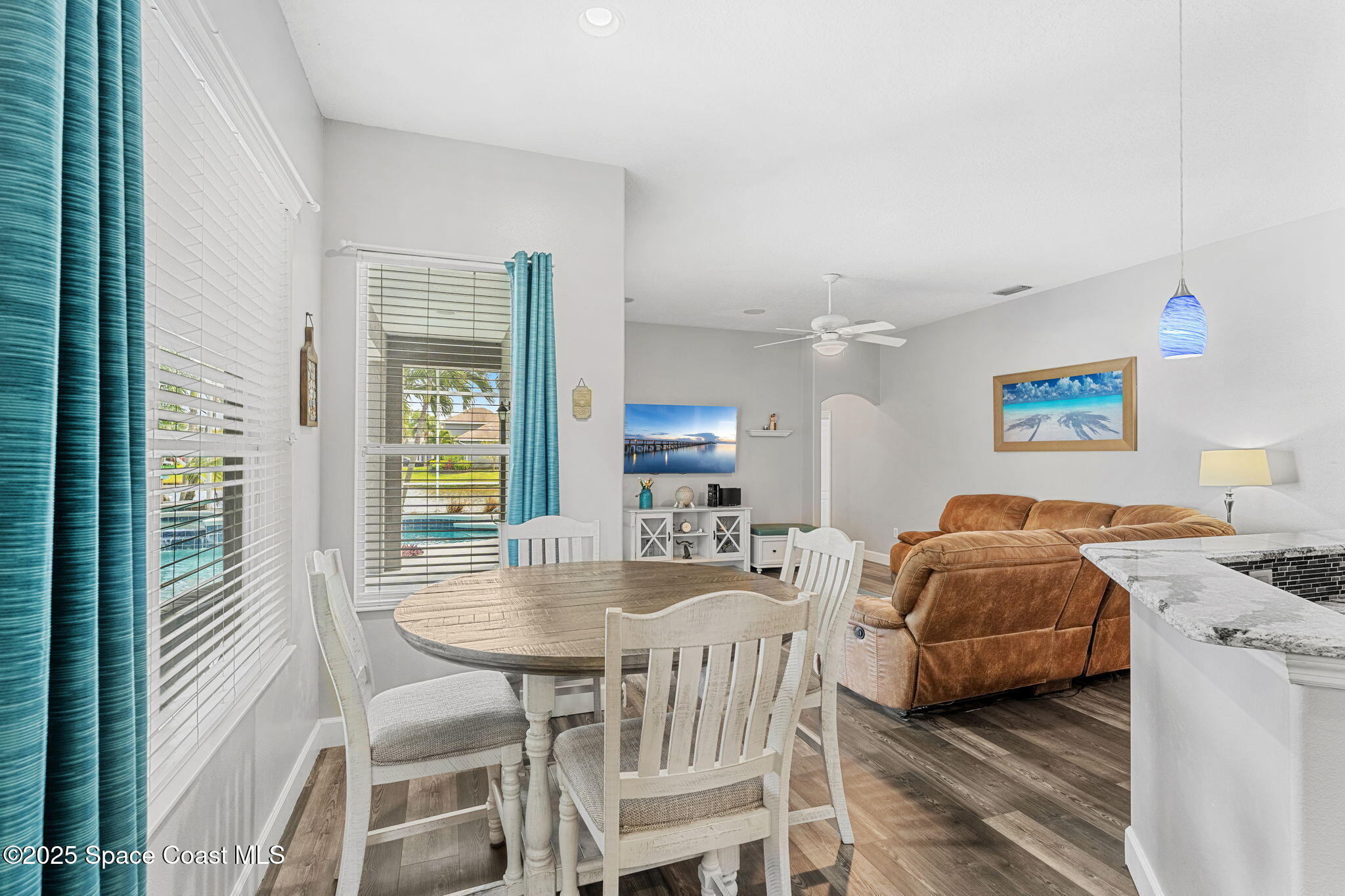 4897 Merlot Drive