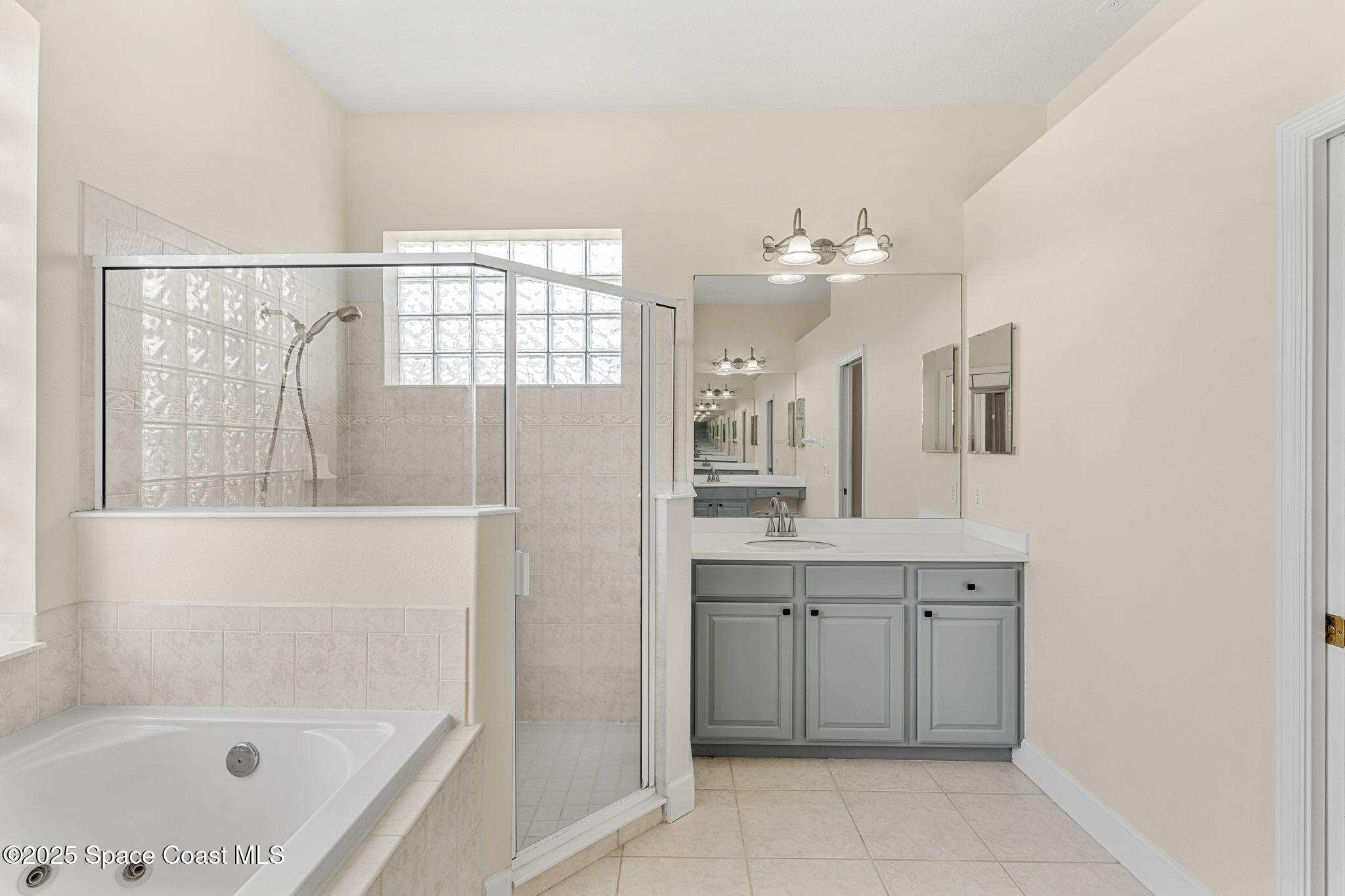 4897 Merlot Drive