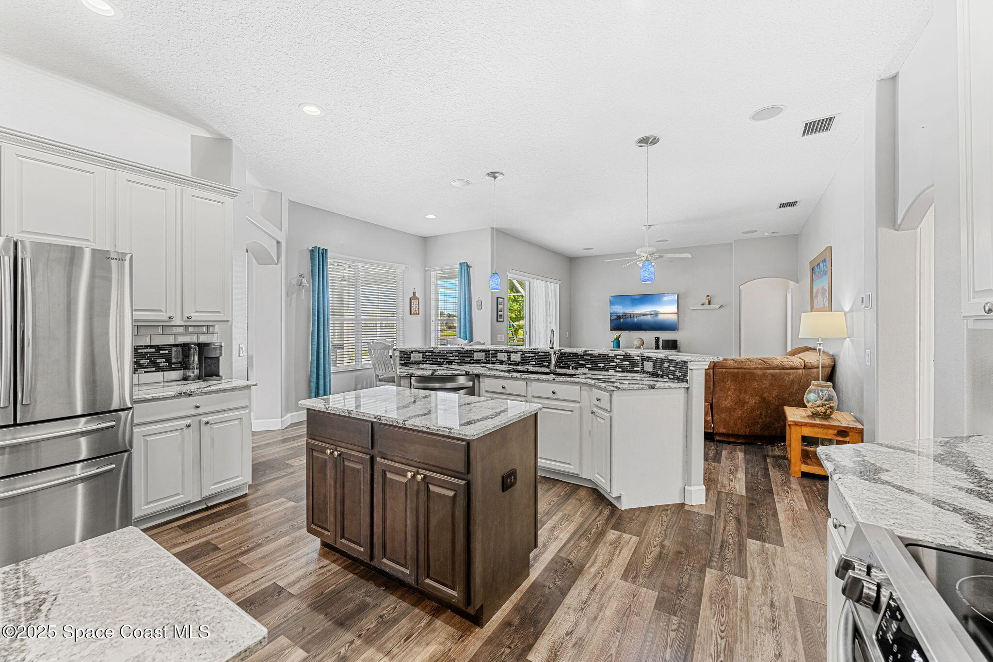4897 Merlot Drive