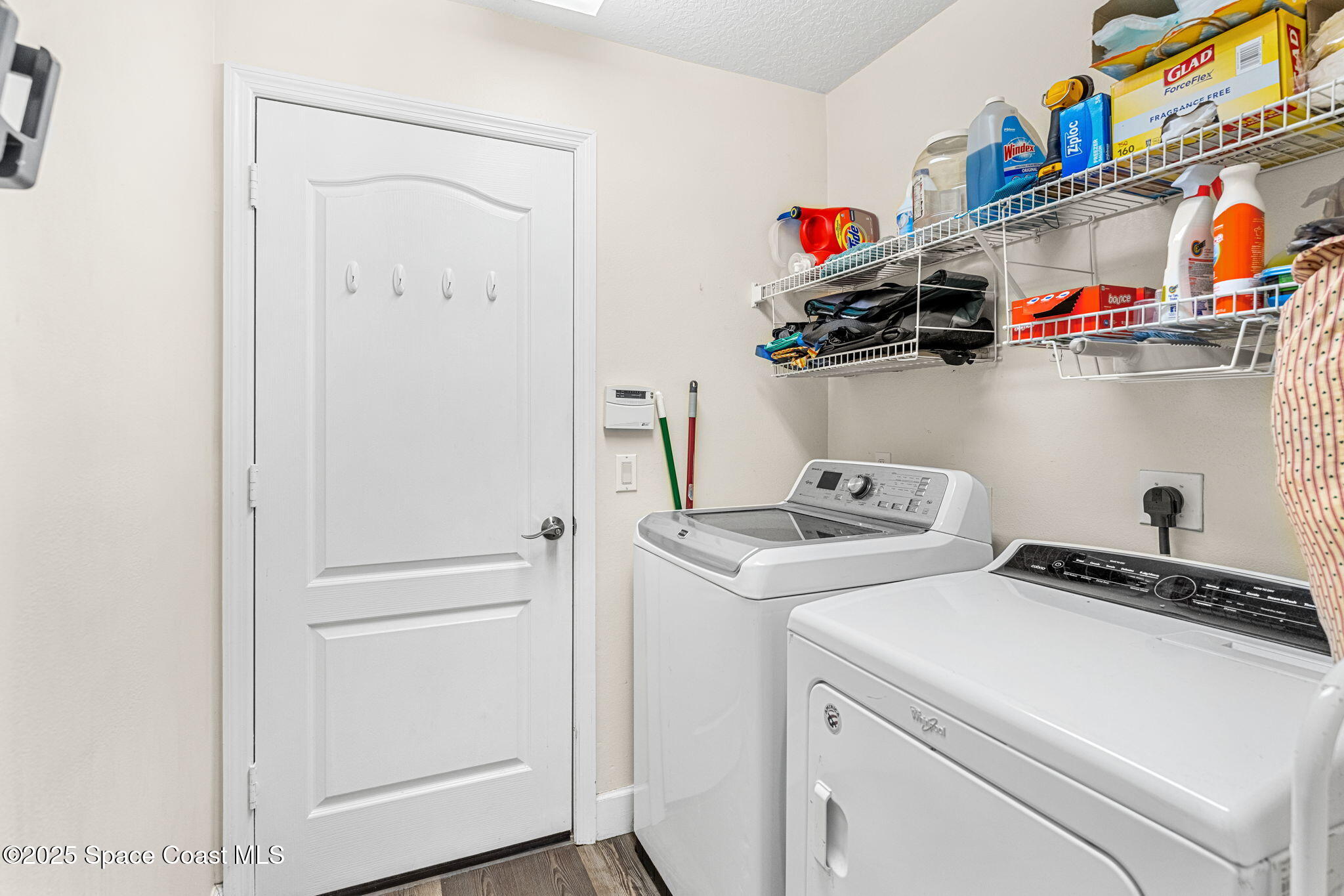 4897 Merlot Drive