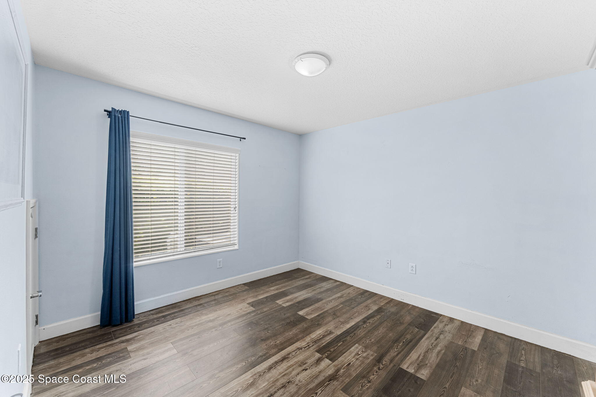 4897 Merlot Drive