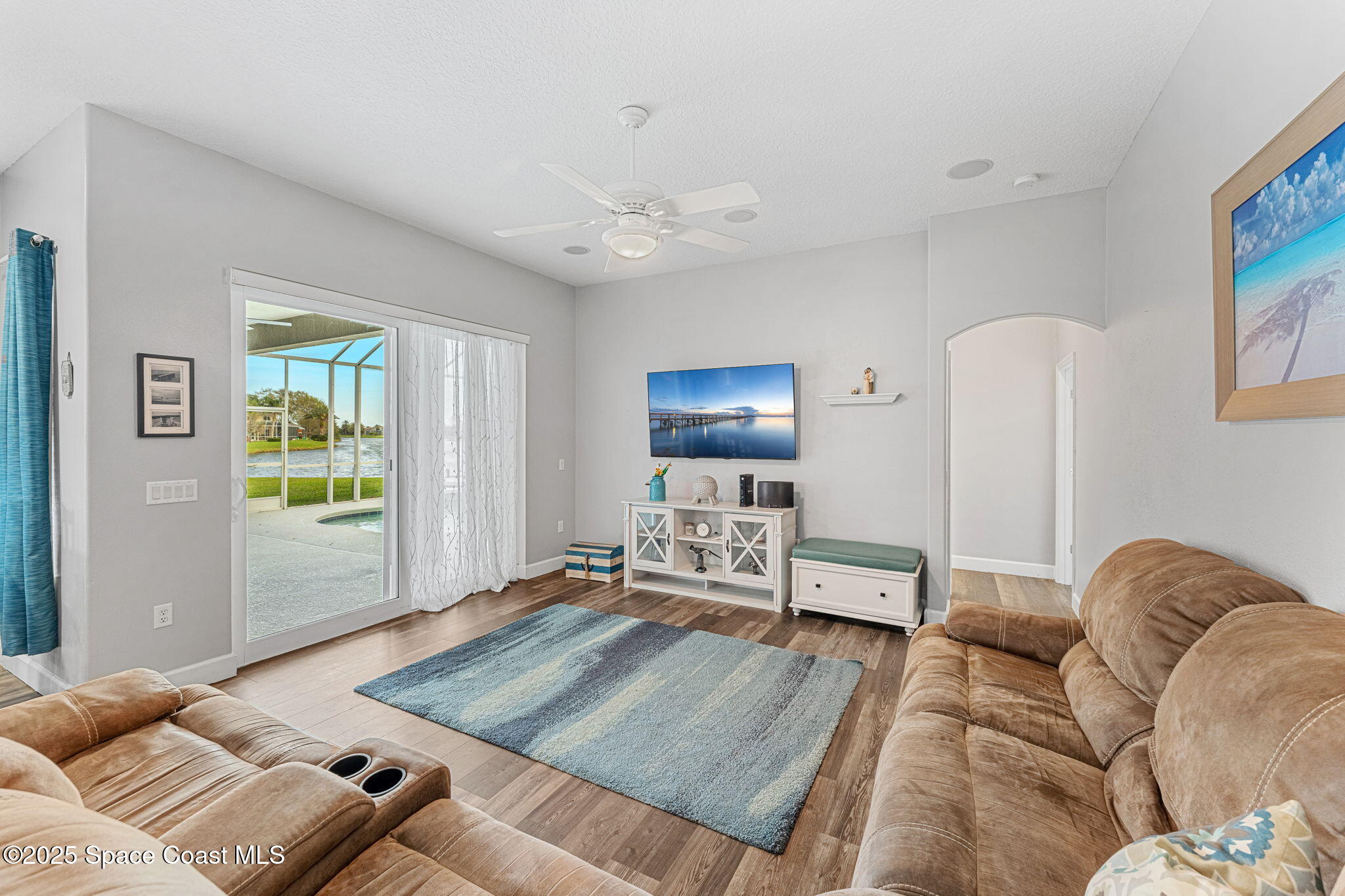 4897 Merlot Drive