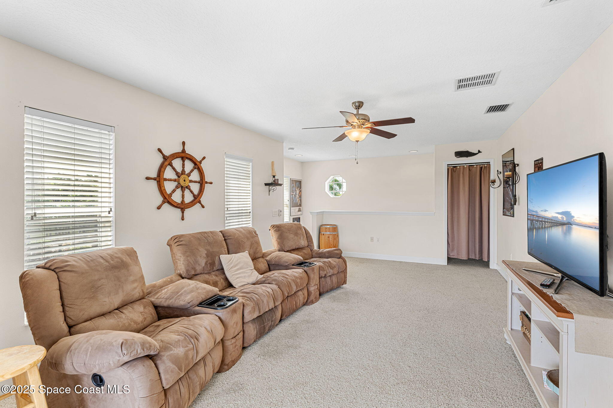 4897 Merlot Drive