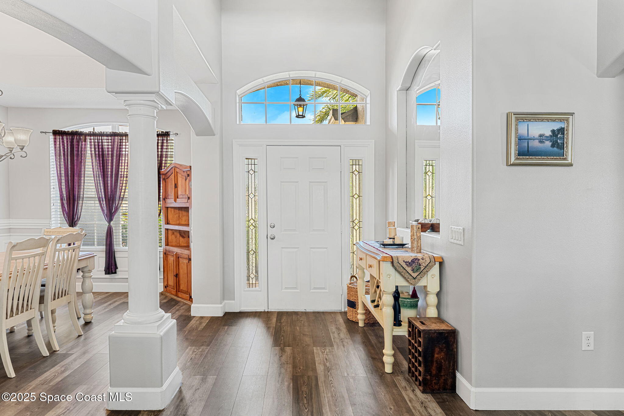 4897 Merlot Drive