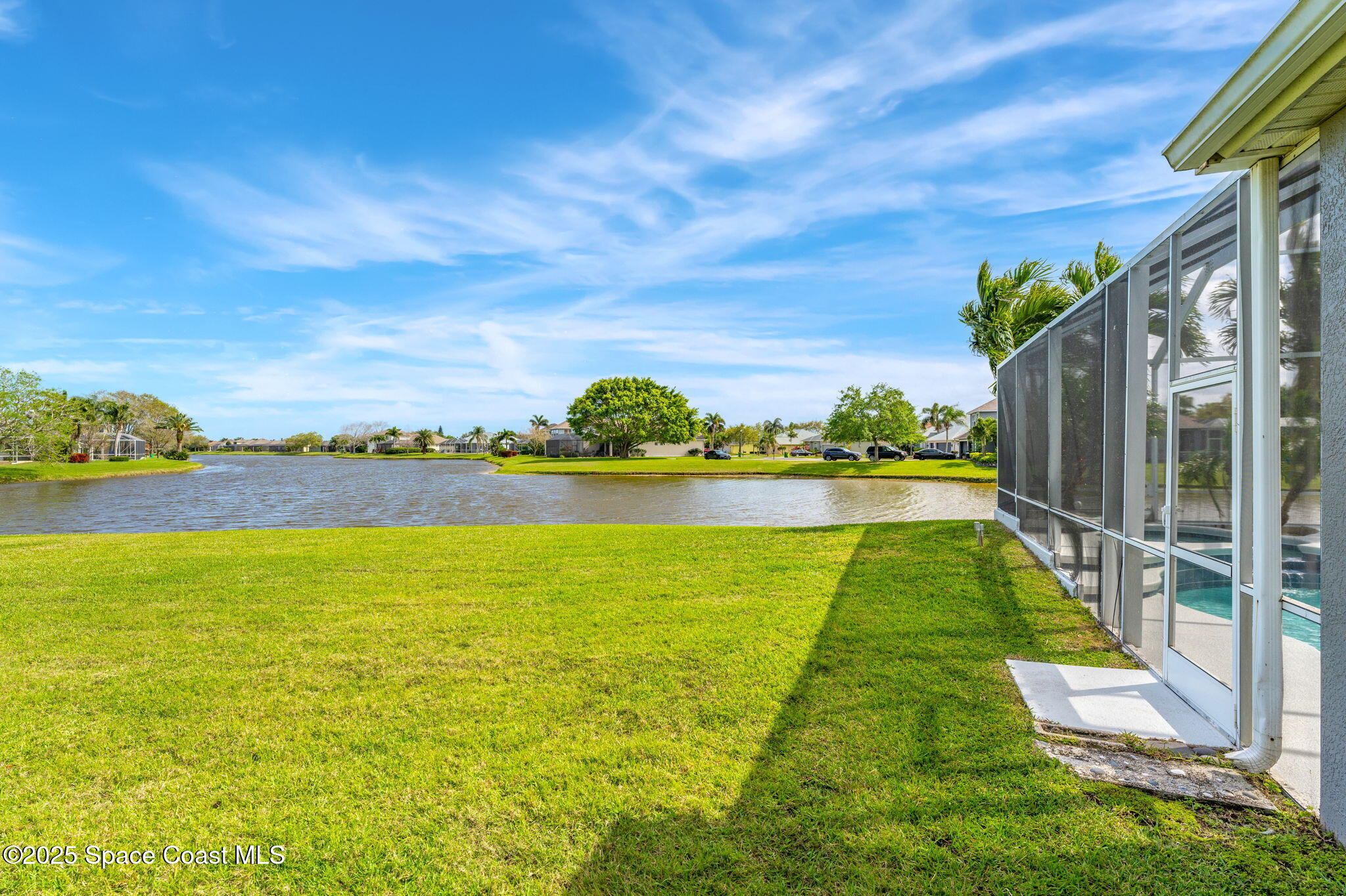 4897 Merlot Drive