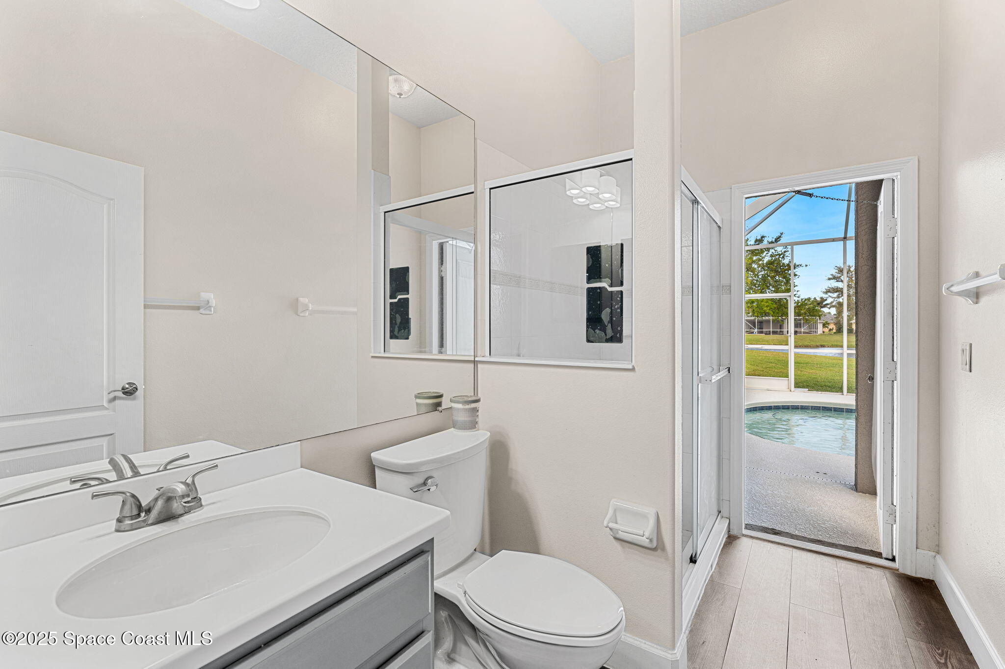 4897 Merlot Drive