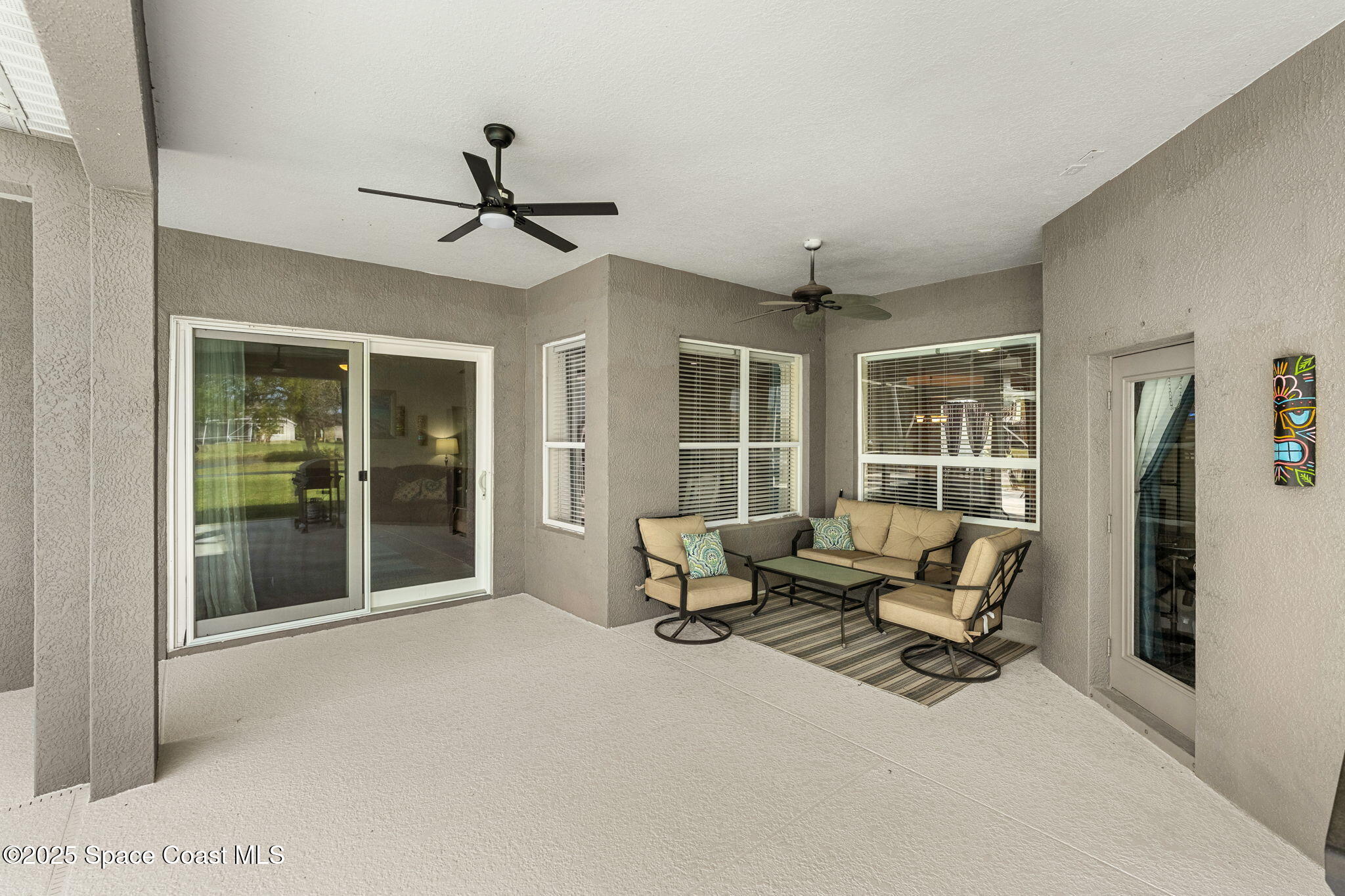 4897 Merlot Drive