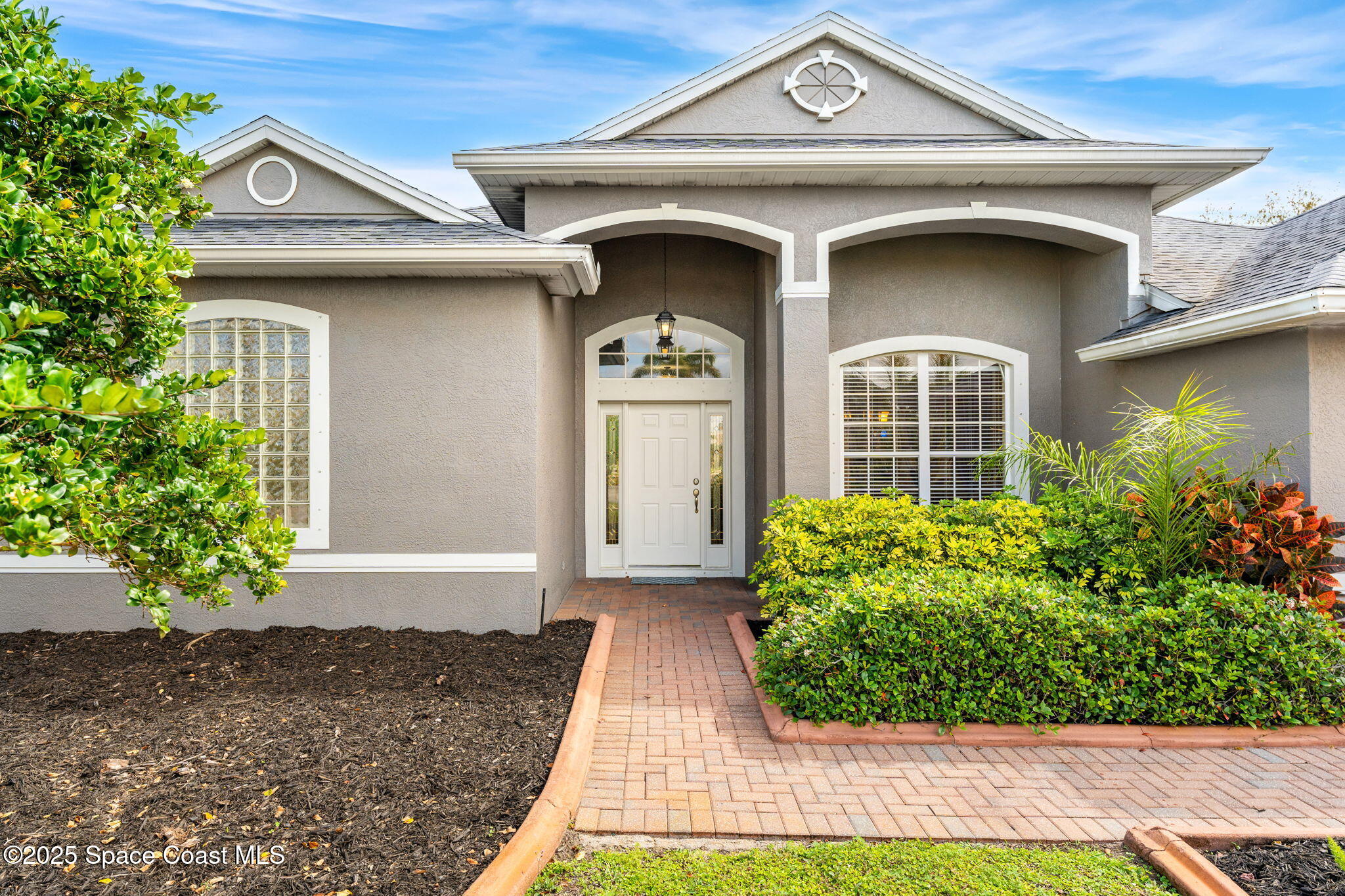 4897 Merlot Drive
