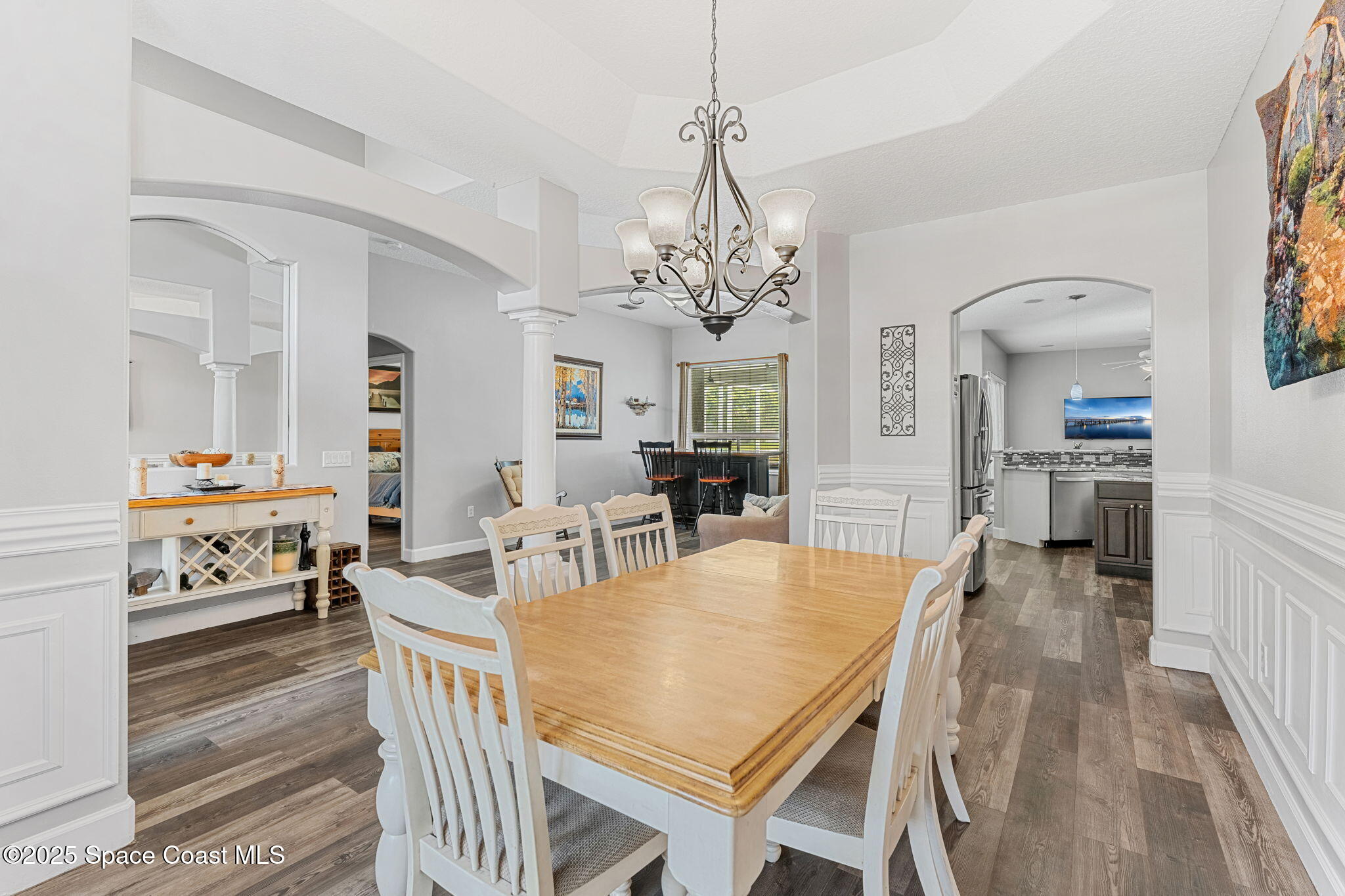 4897 Merlot Drive