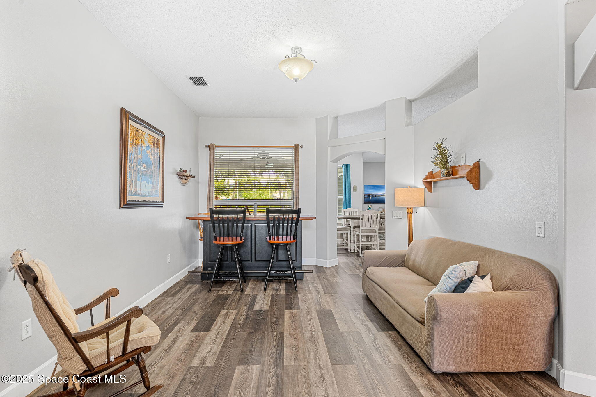 4897 Merlot Drive