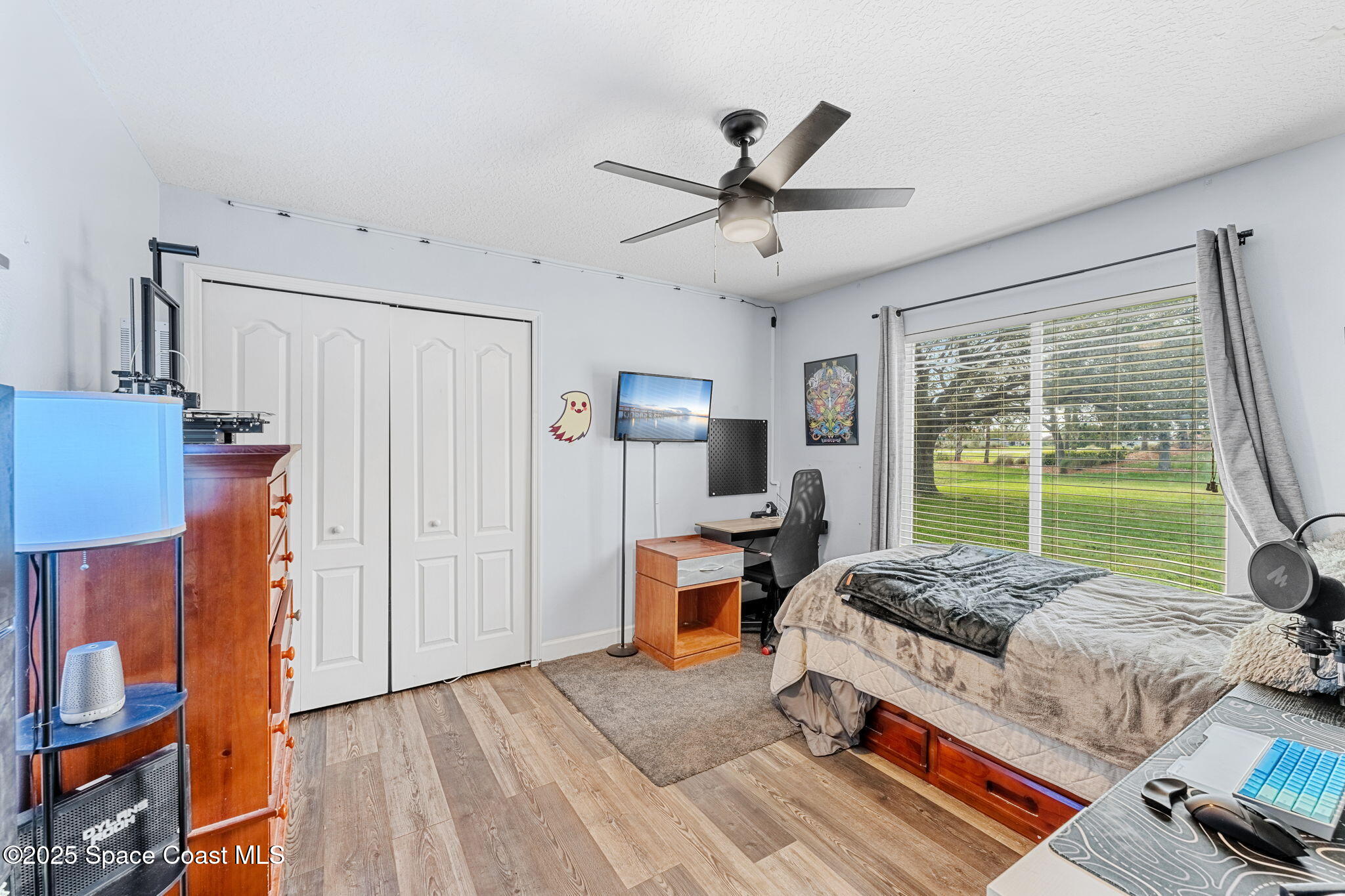 4897 Merlot Drive