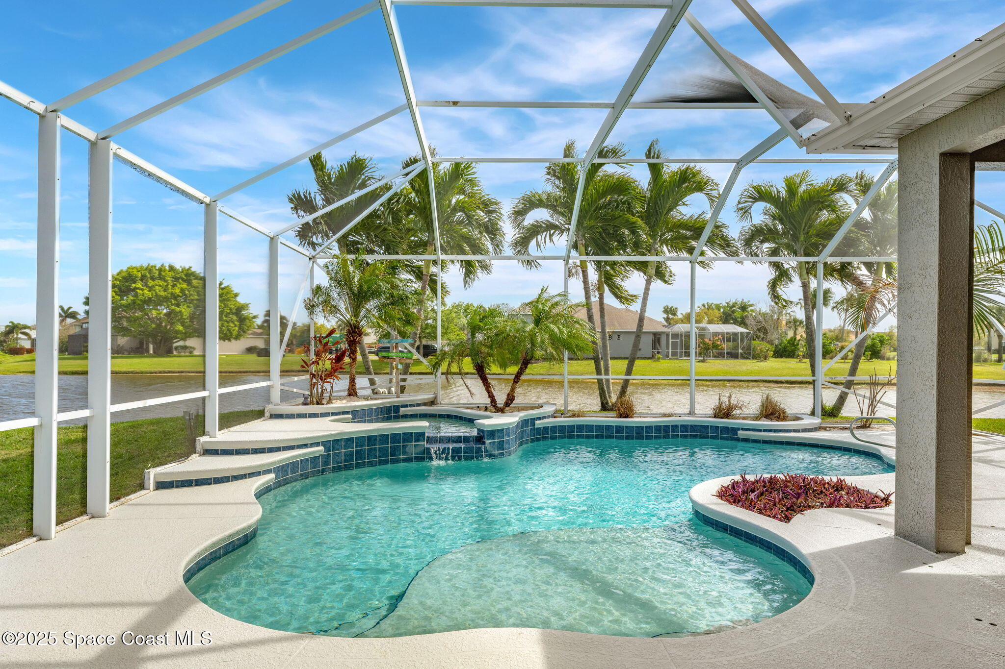 4897 Merlot Drive