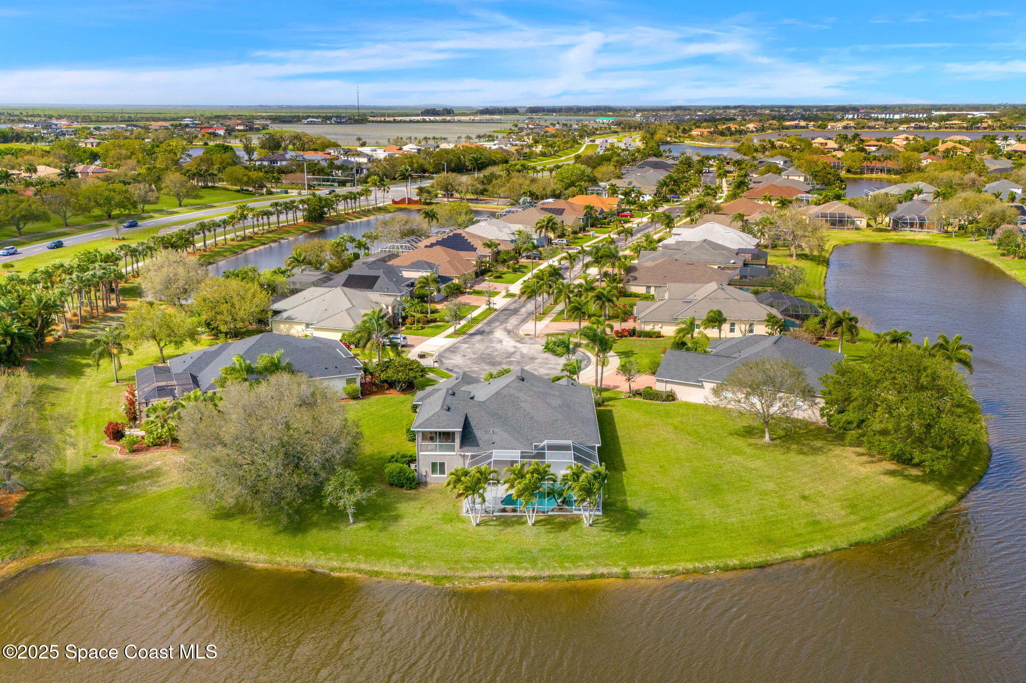 4897 Merlot Drive