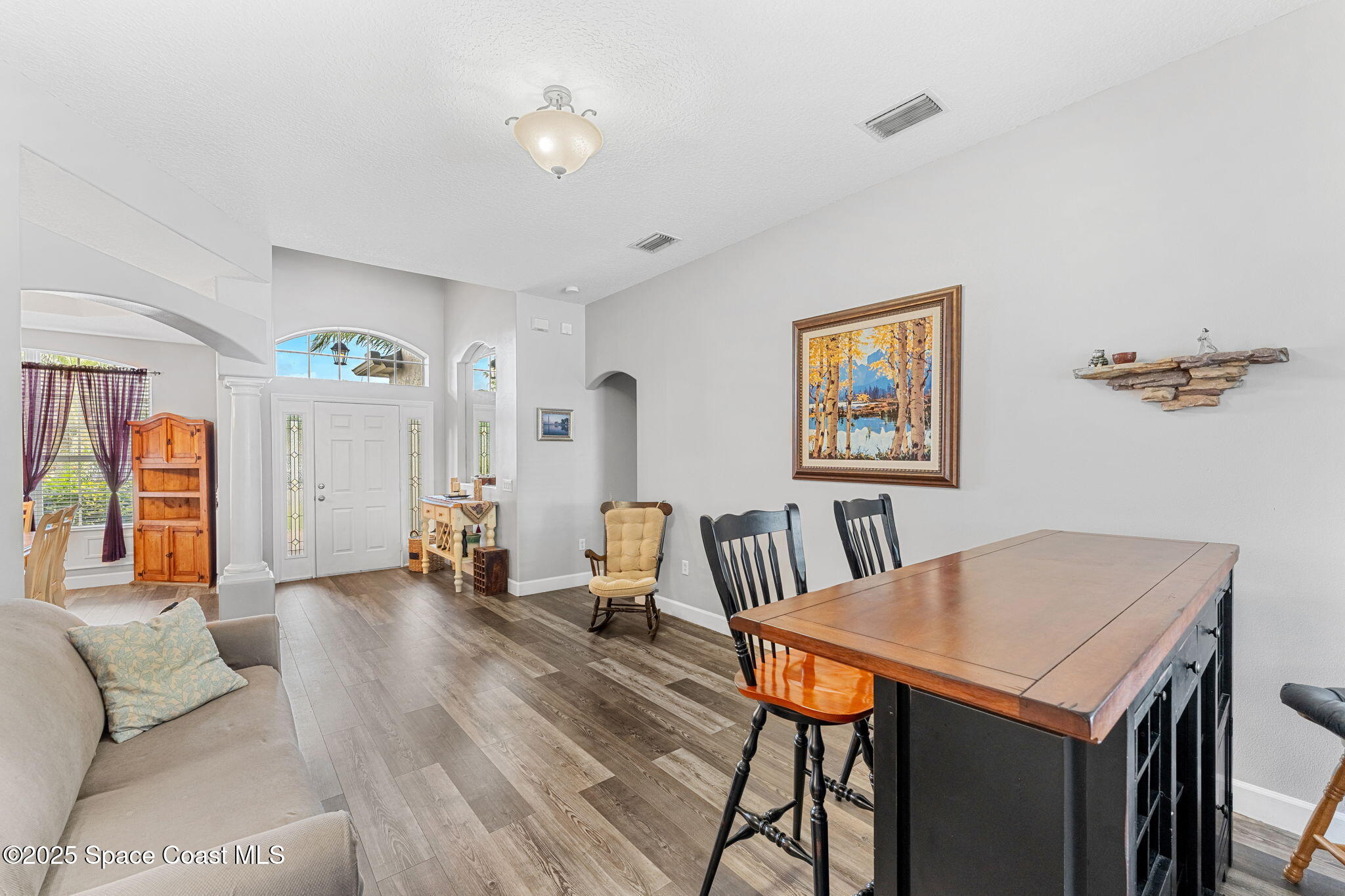 4897 Merlot Drive