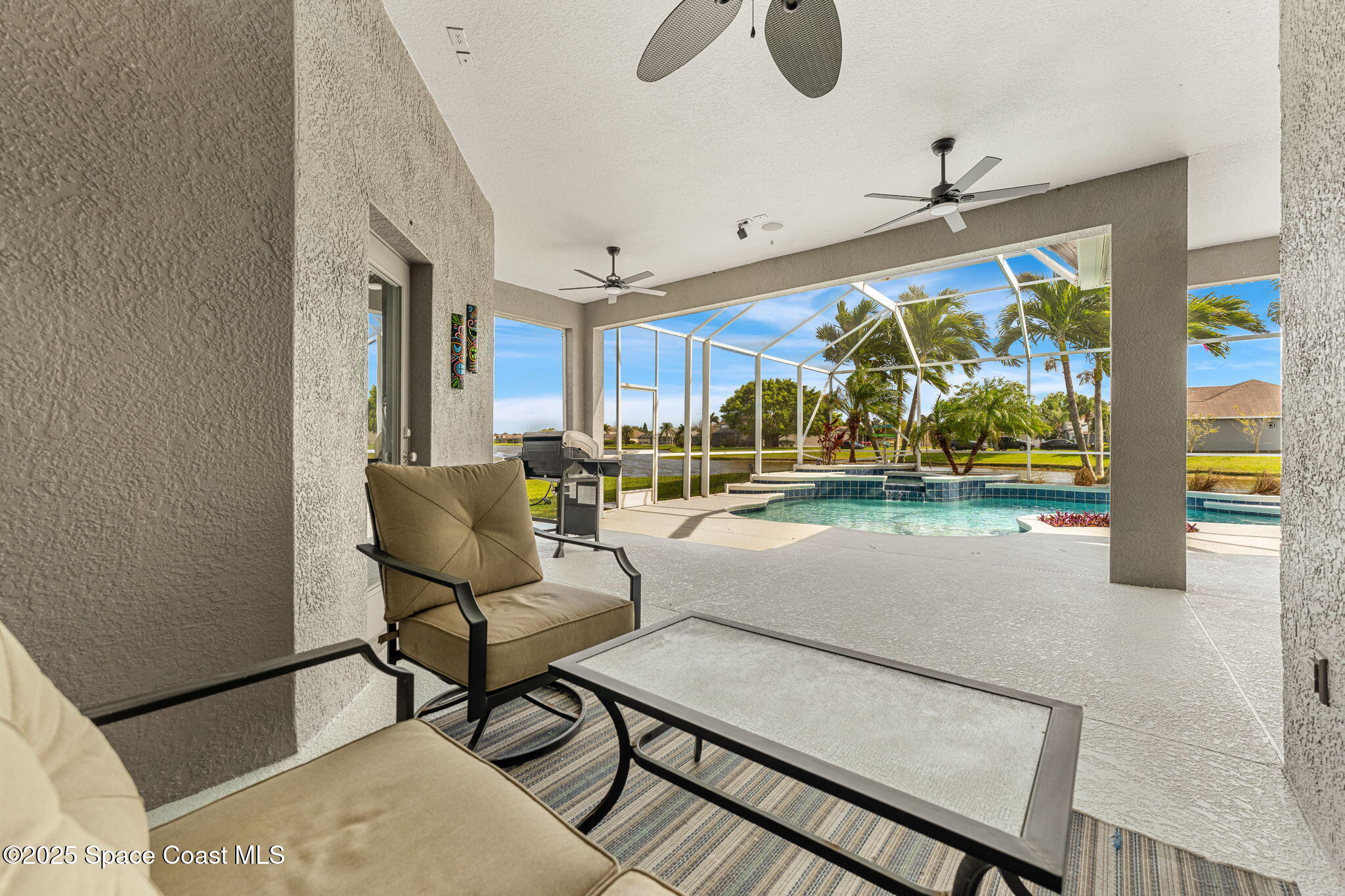 4897 Merlot Drive