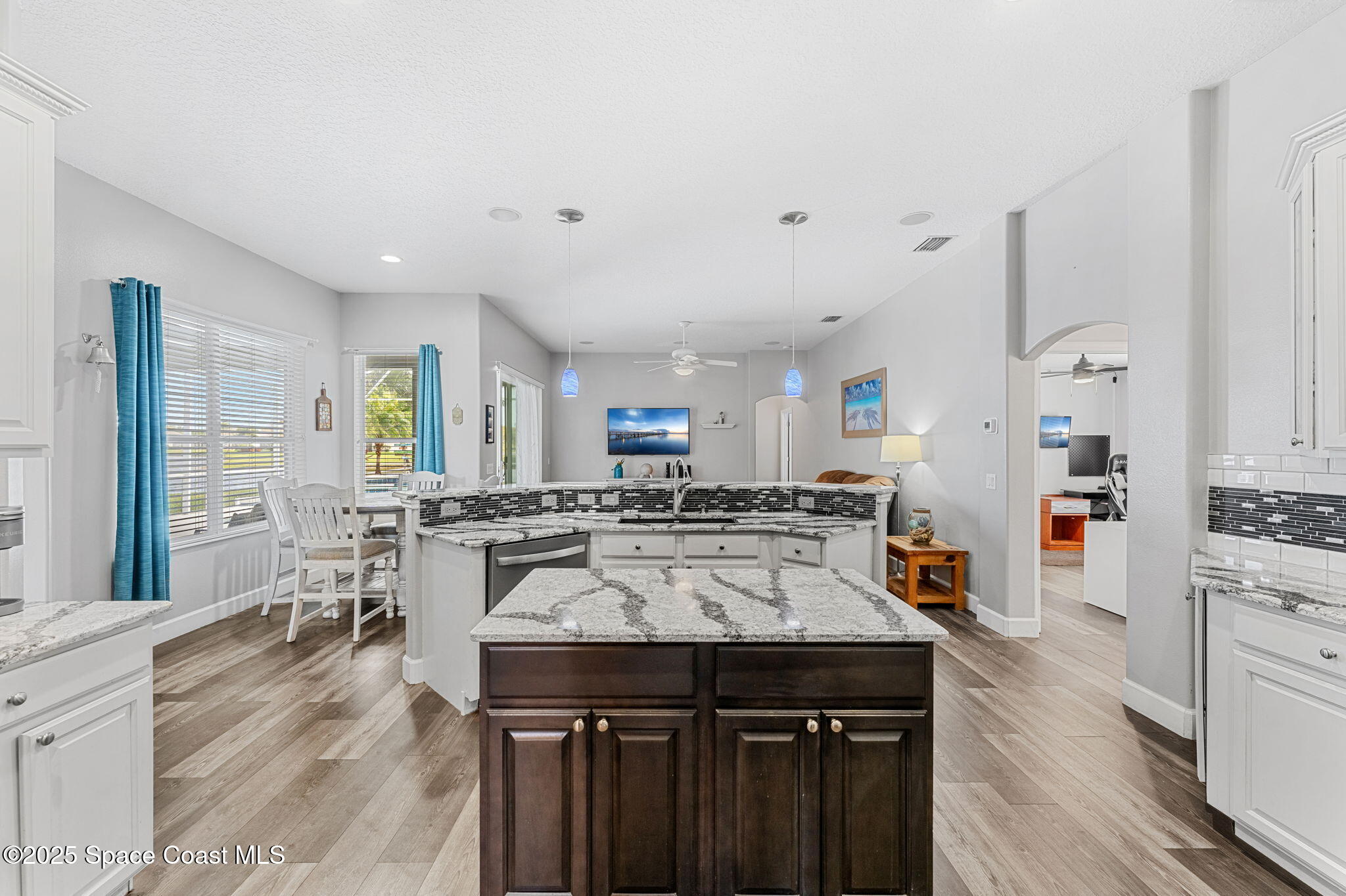 4897 Merlot Drive