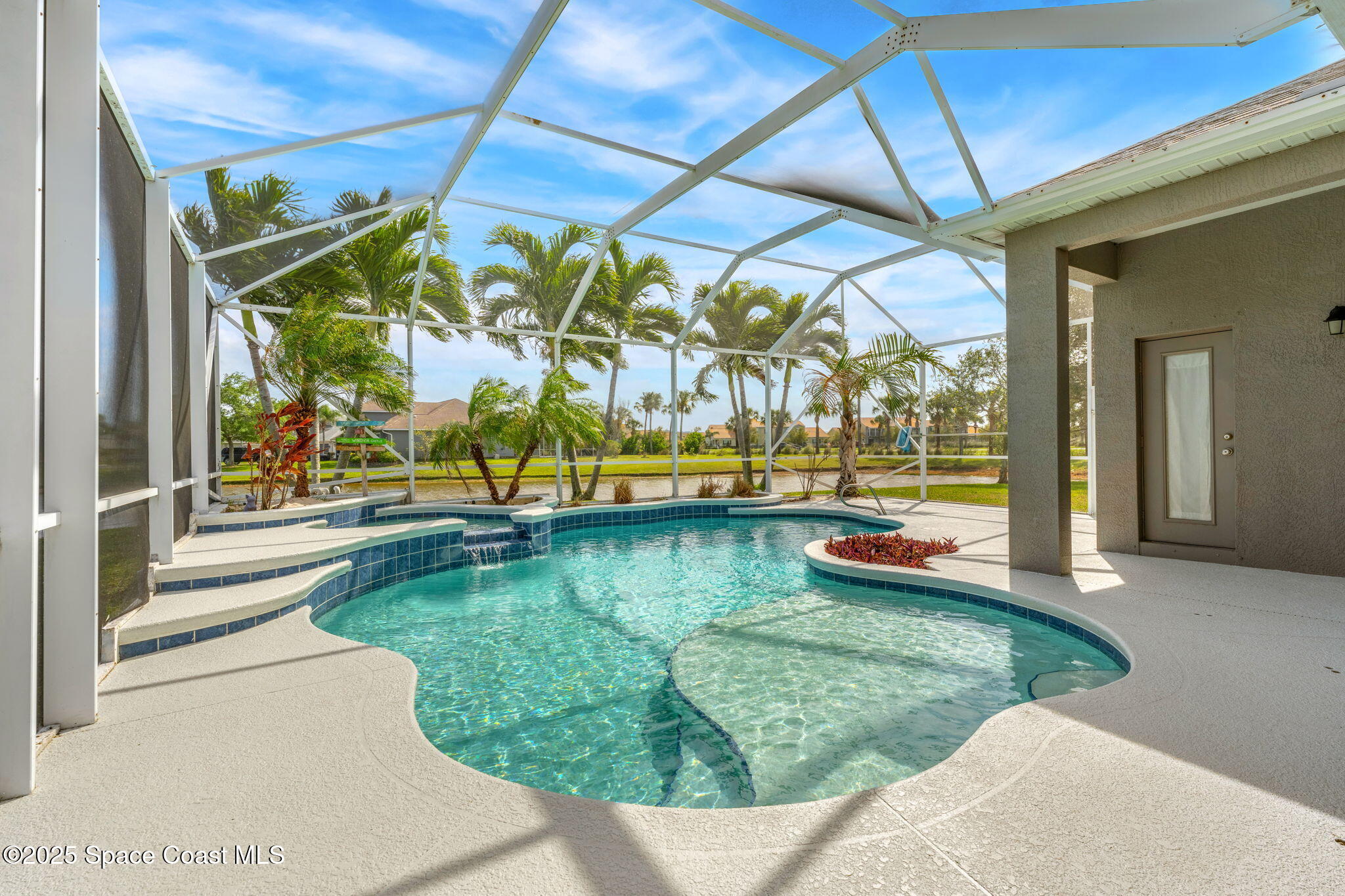 4897 Merlot Drive