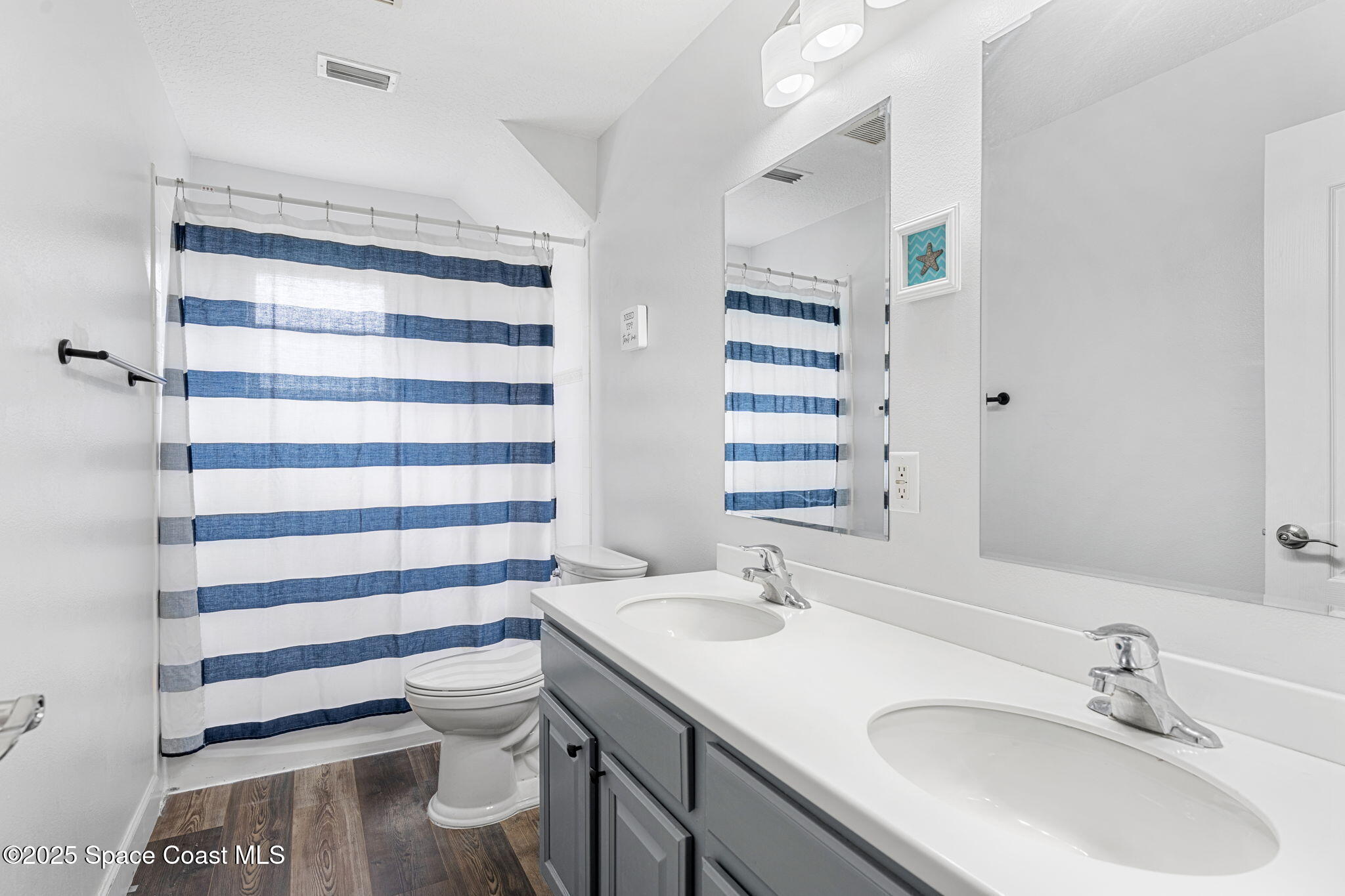 4897 Merlot Drive