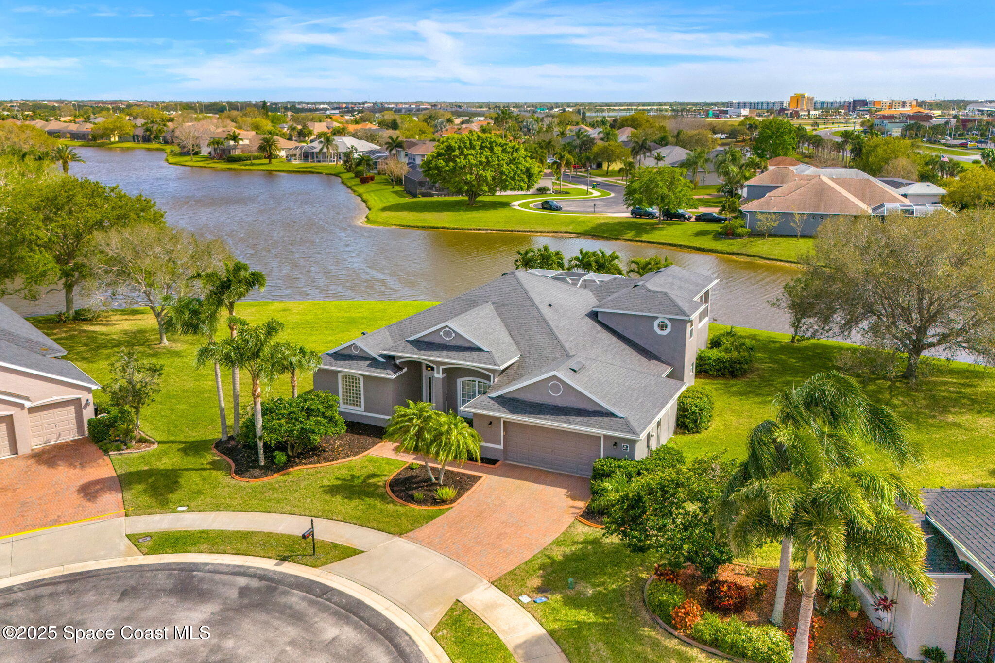 4897 Merlot Drive