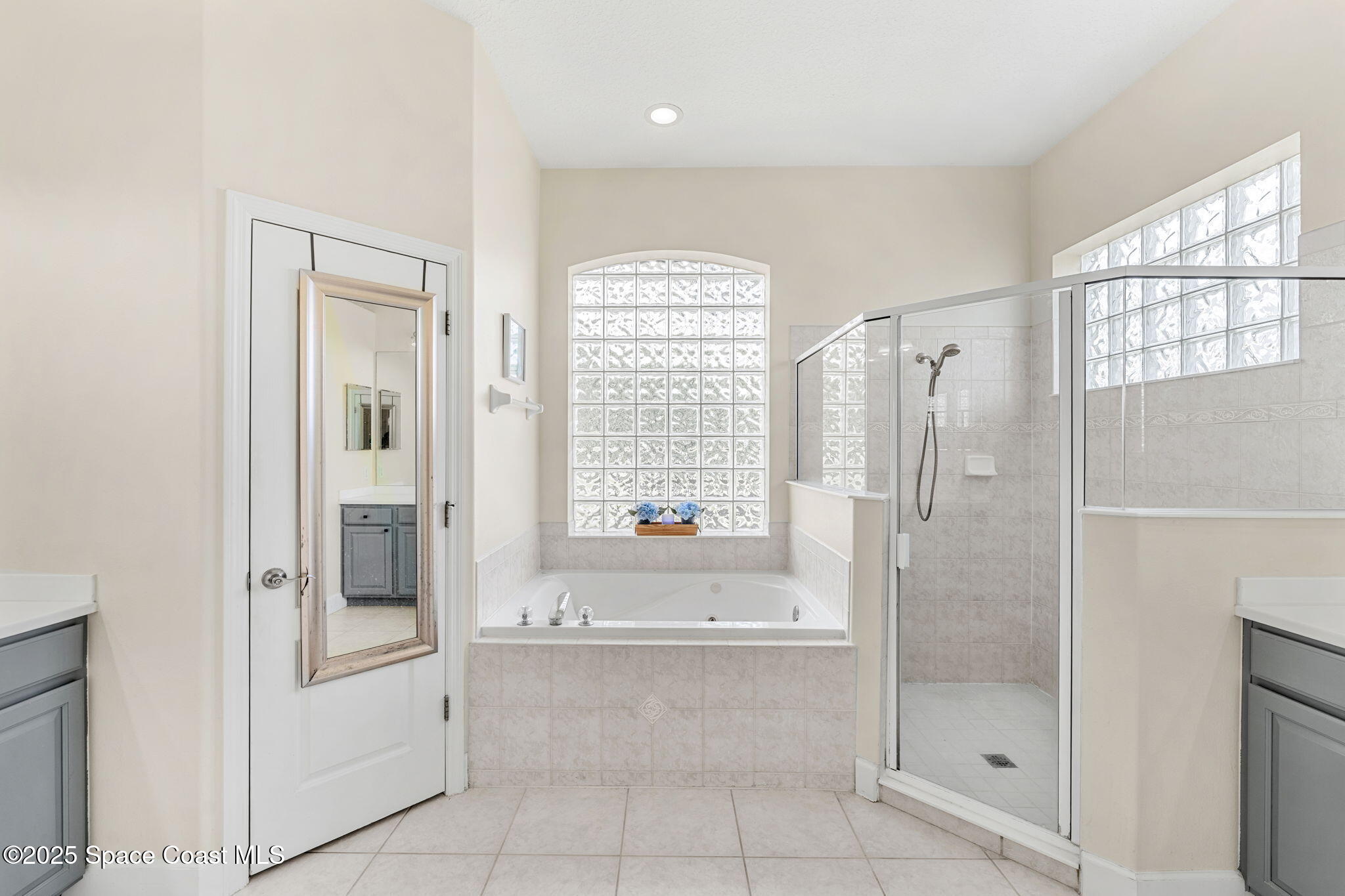 4897 Merlot Drive