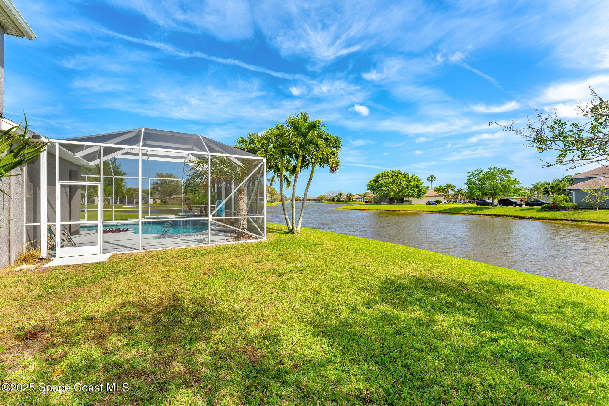 4897 Merlot Drive