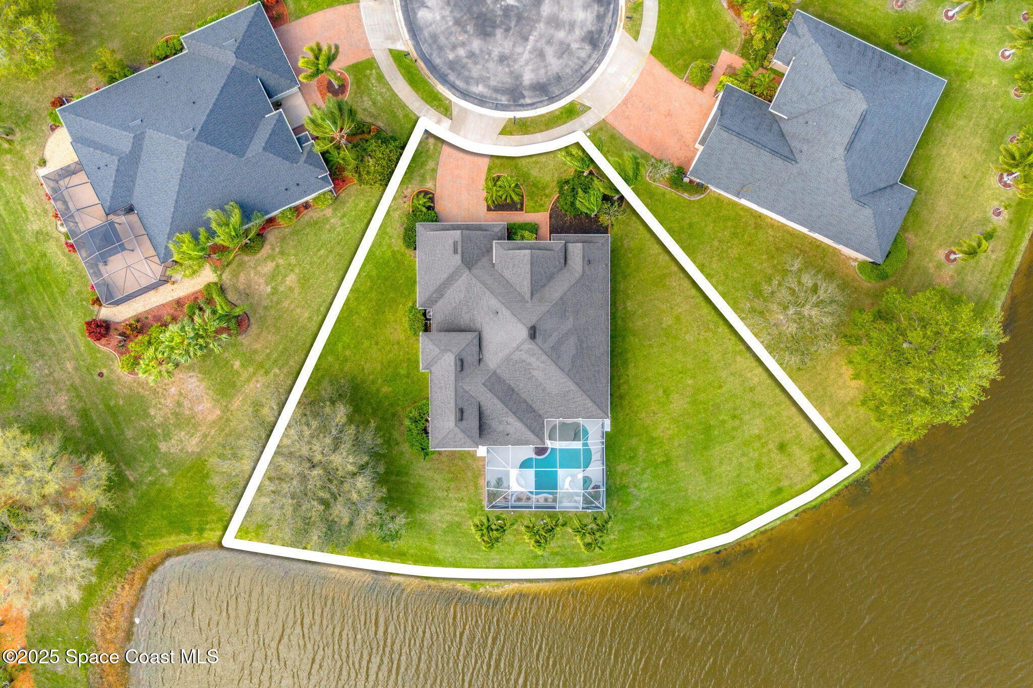 4897 Merlot Drive