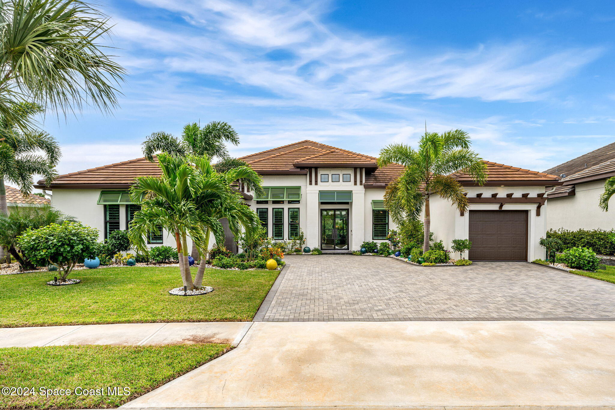 5410 Calder Drive