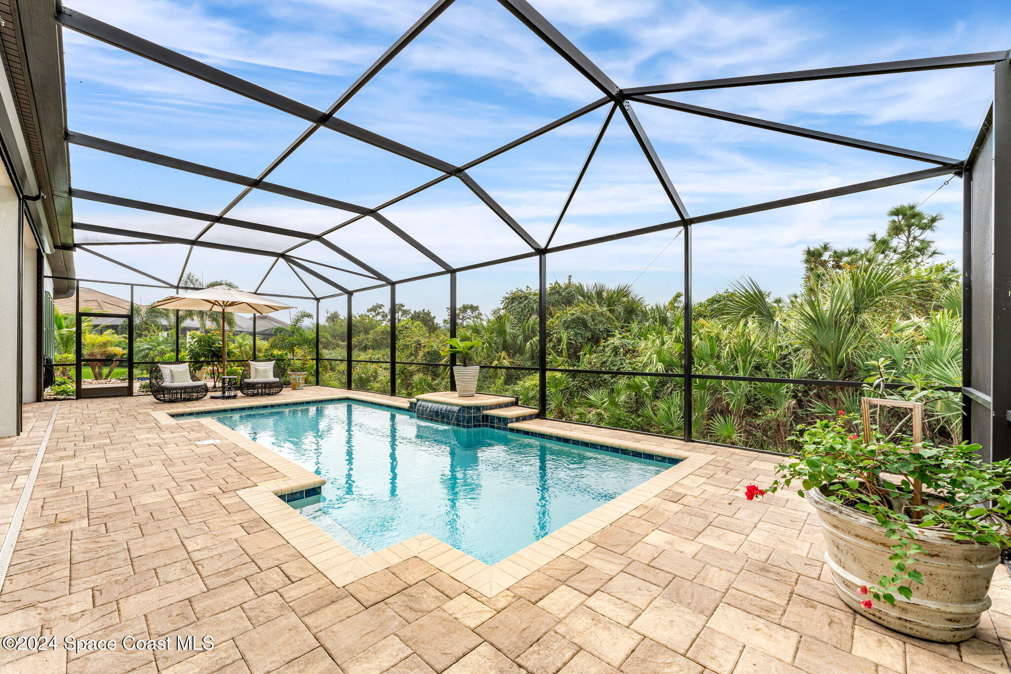 5410 Calder Drive
