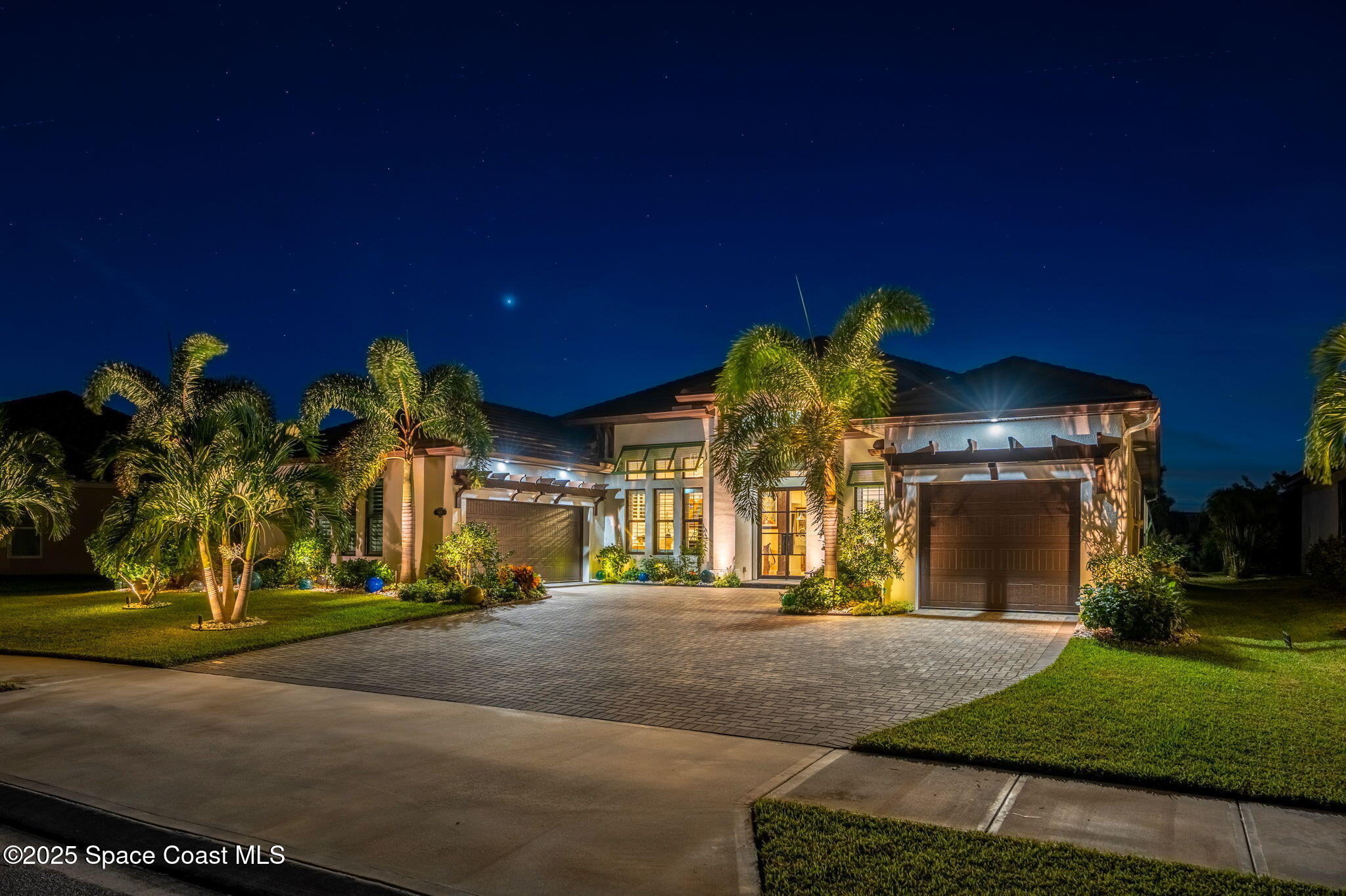 5410 Calder Drive