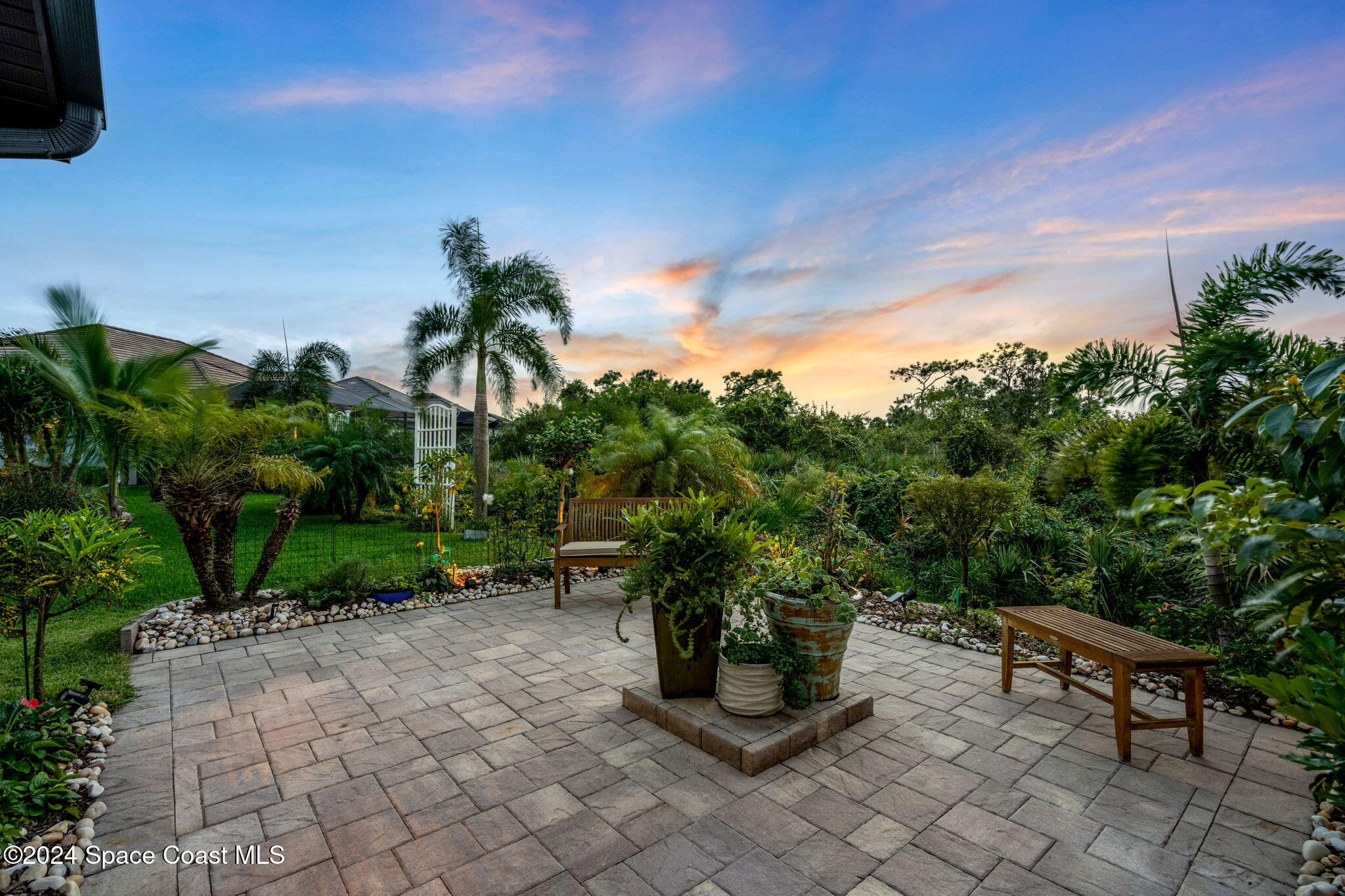 5410 Calder Drive