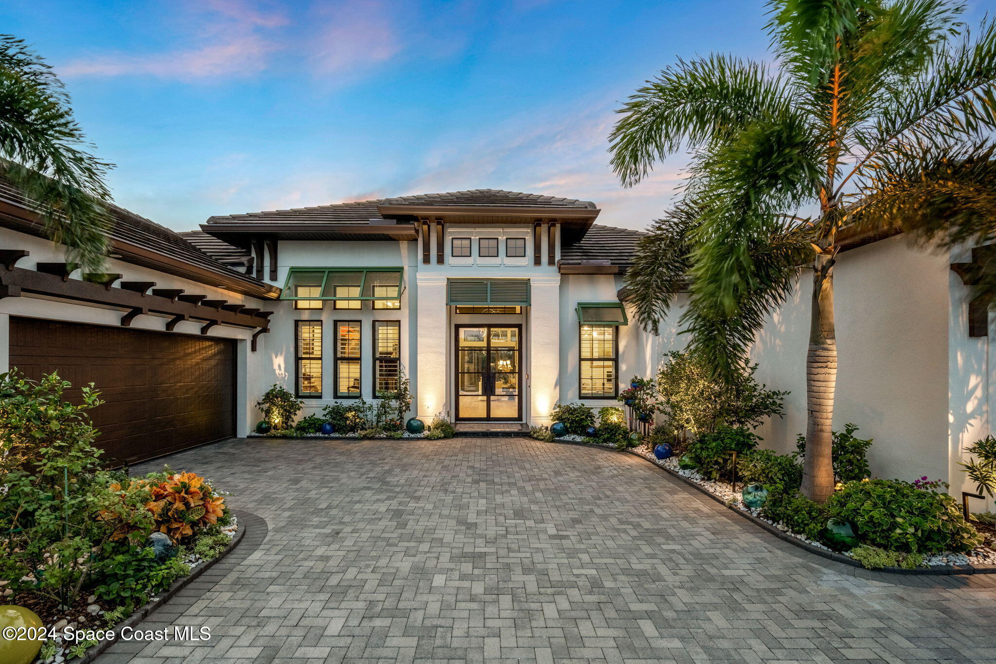 5410 Calder Drive