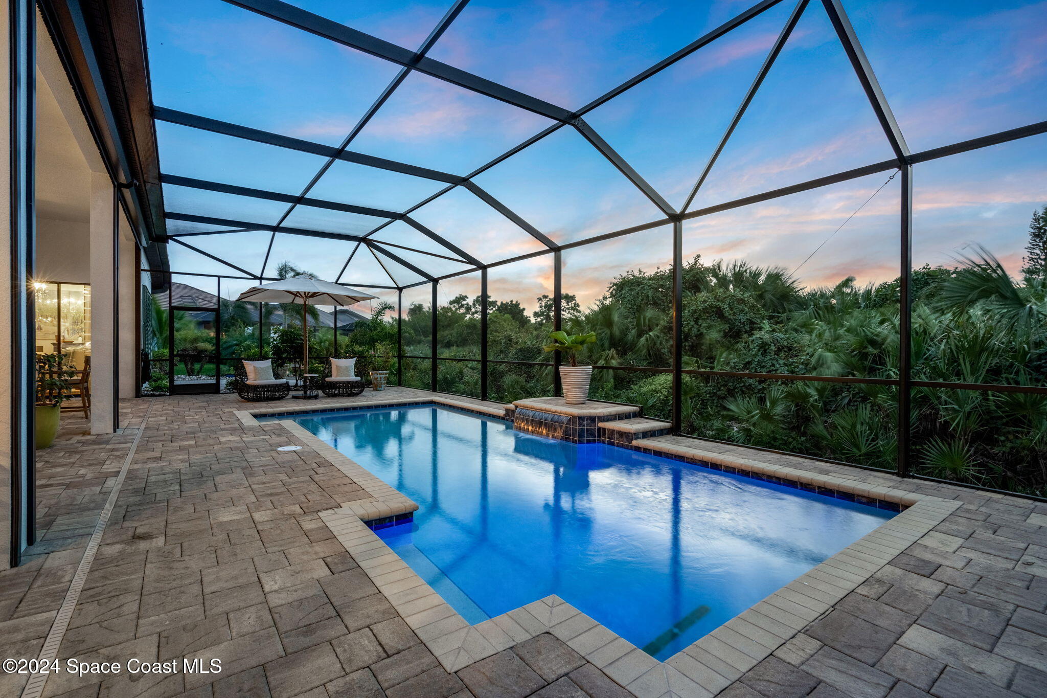 5410 Calder Drive
