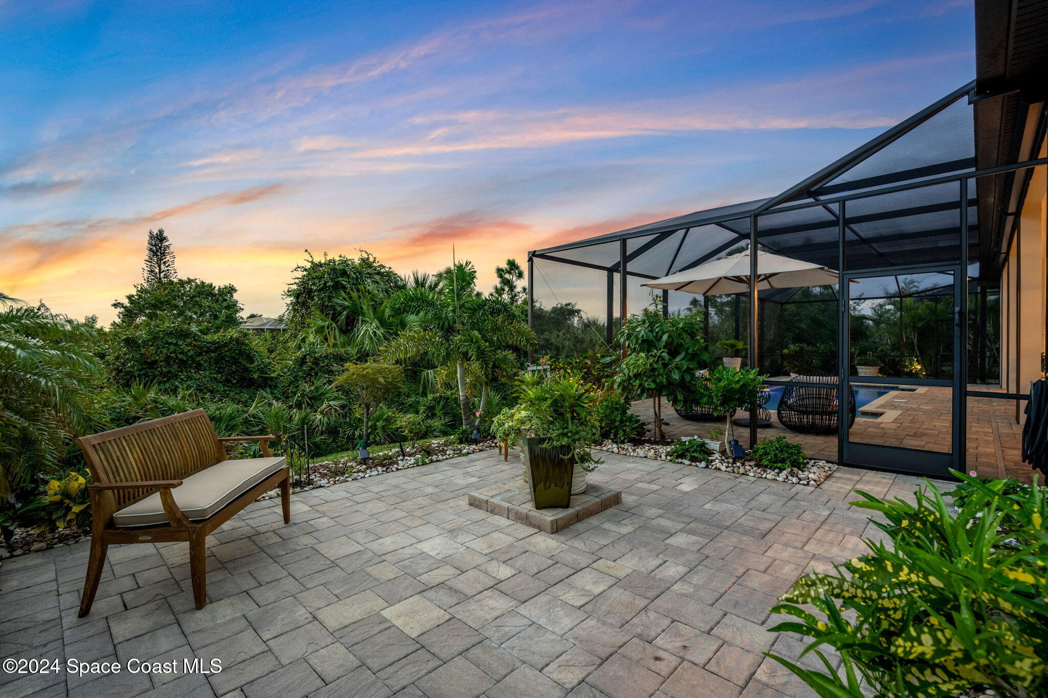 5410 Calder Drive